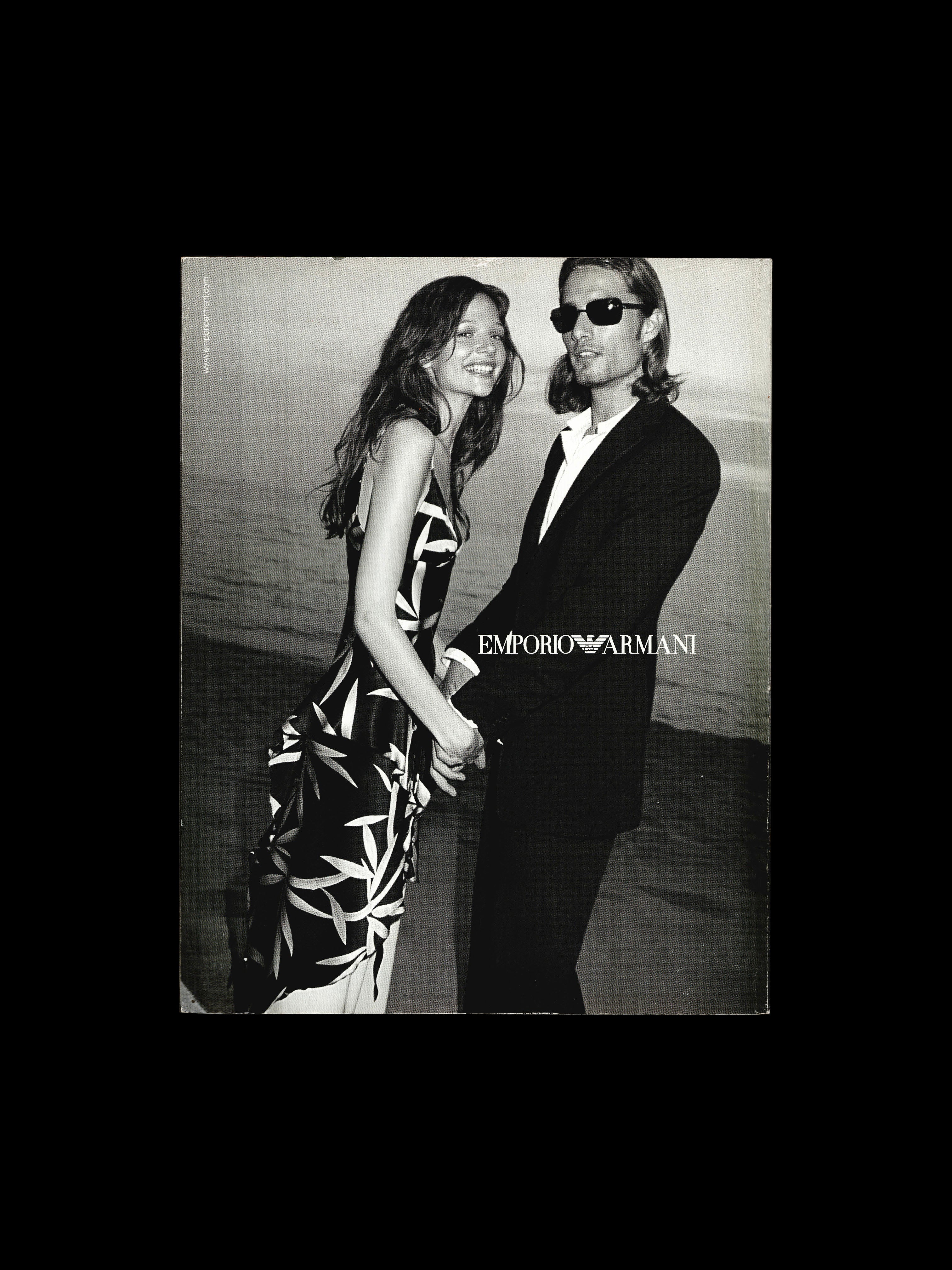 38 PRIASE MARCH/APRIL (2002)