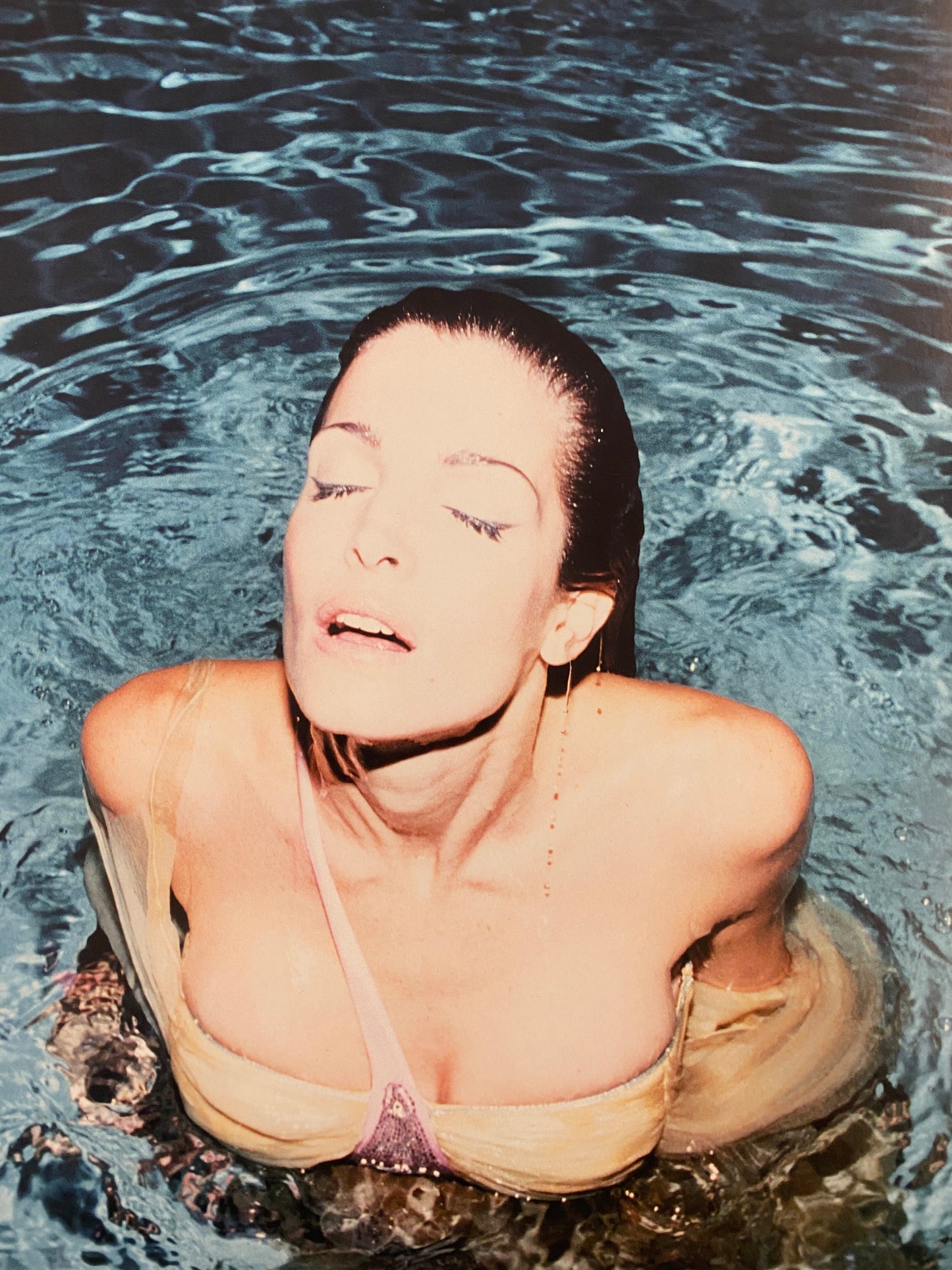 MORE (2002)