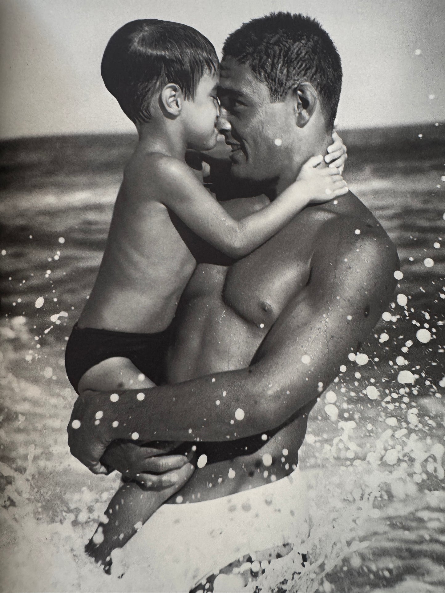 O RIO DE JANIERO (1986)