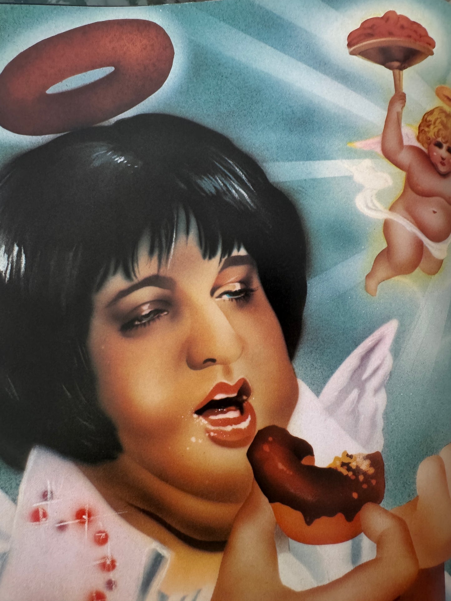 EIKO BY EIKO (1990)