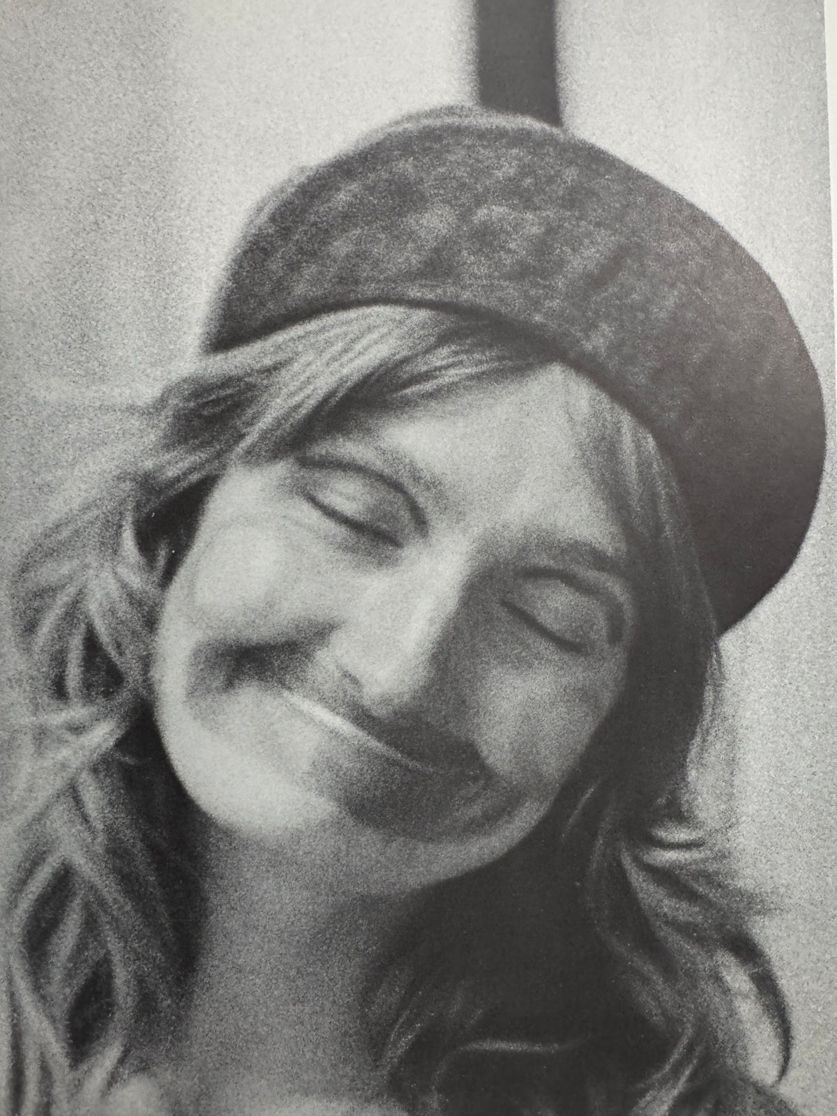 A BOOK ABOUT AUSTRALIAN WOMEN (1974)