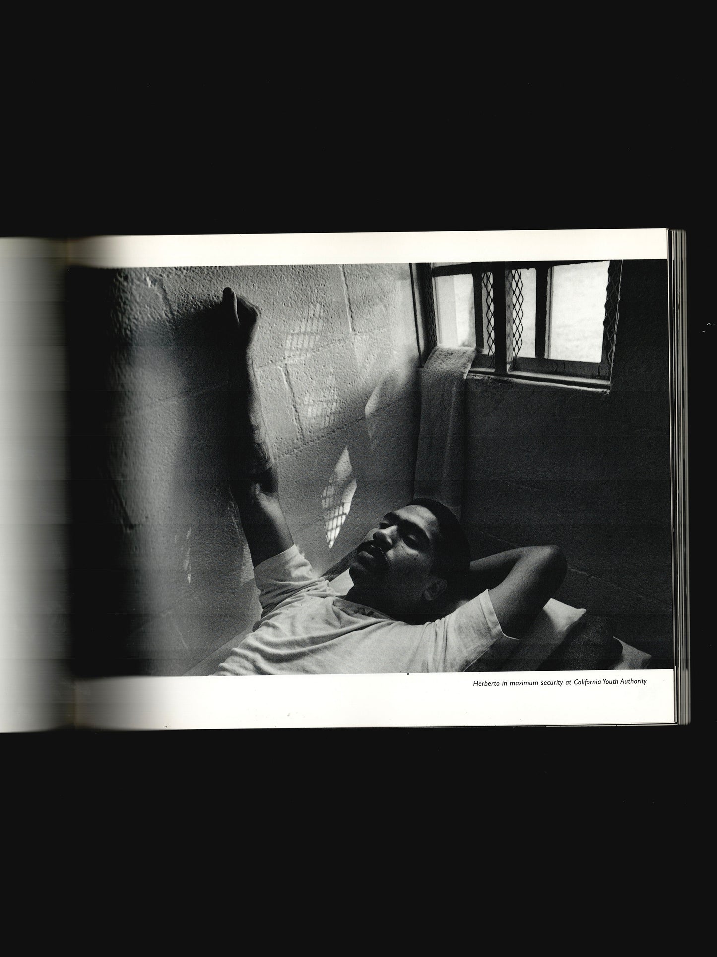 EAST SIDE STORIES (2002)