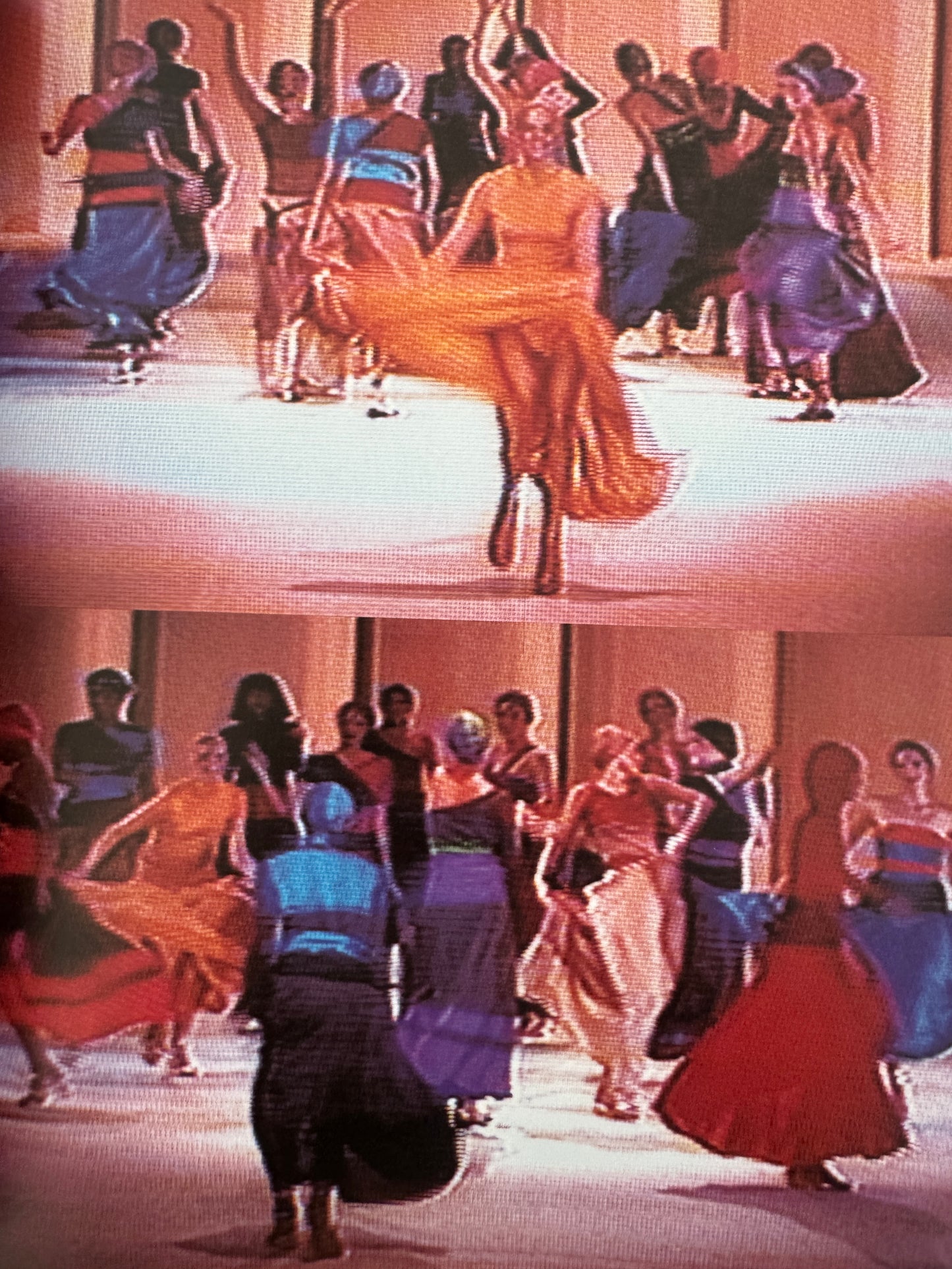 EIKO BY EIKO (1990)