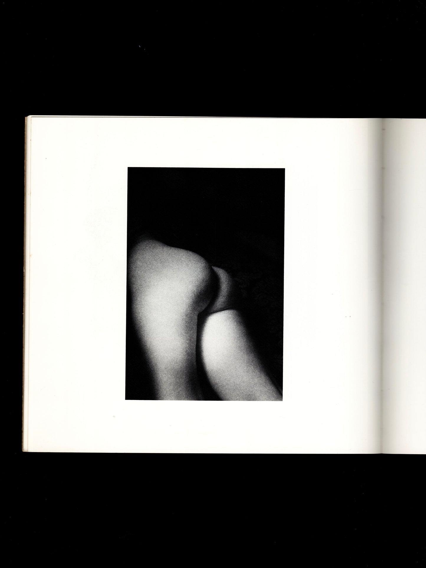 EROTICA LAROTICA (1972)