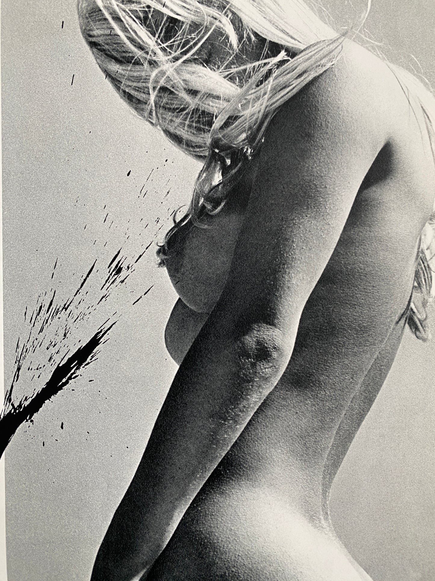 DADA DALÍ (1966)