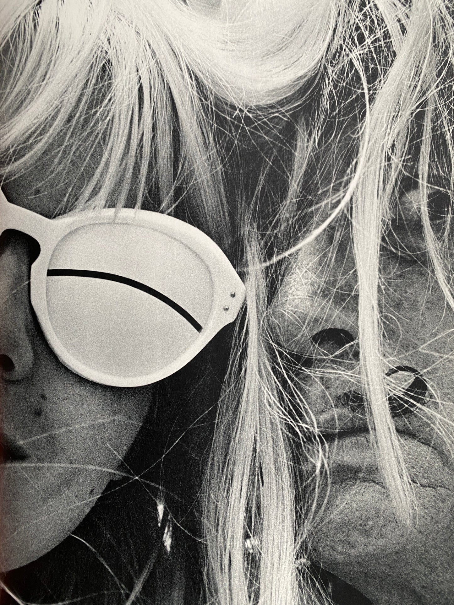 DADA DALÍ (1966)