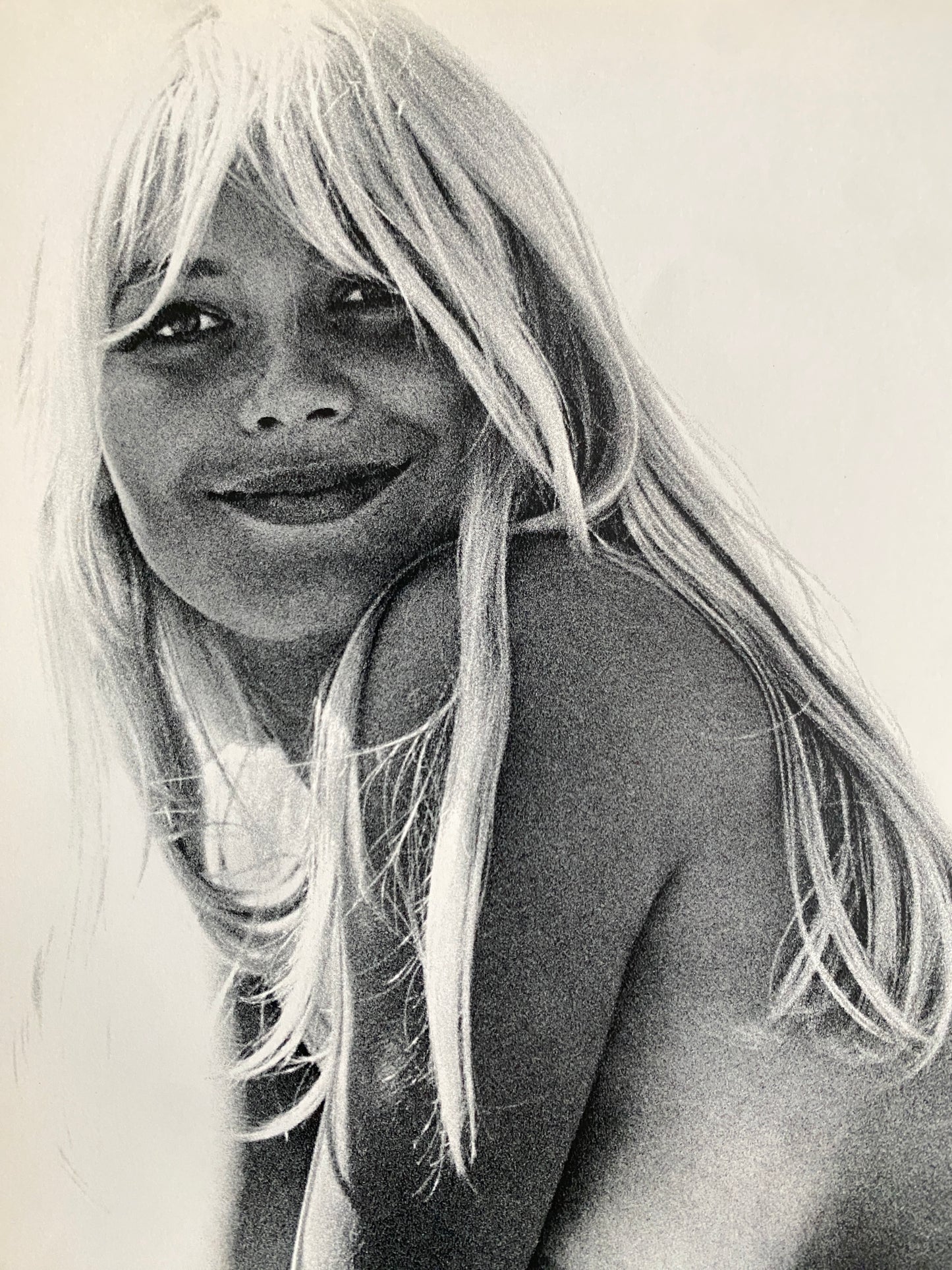 DADA DALÍ (1966)