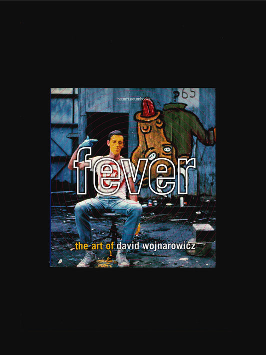 FEVER (1999)