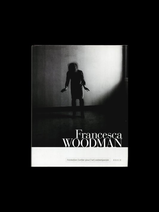 FRANCESCA WOODMAN (1998)