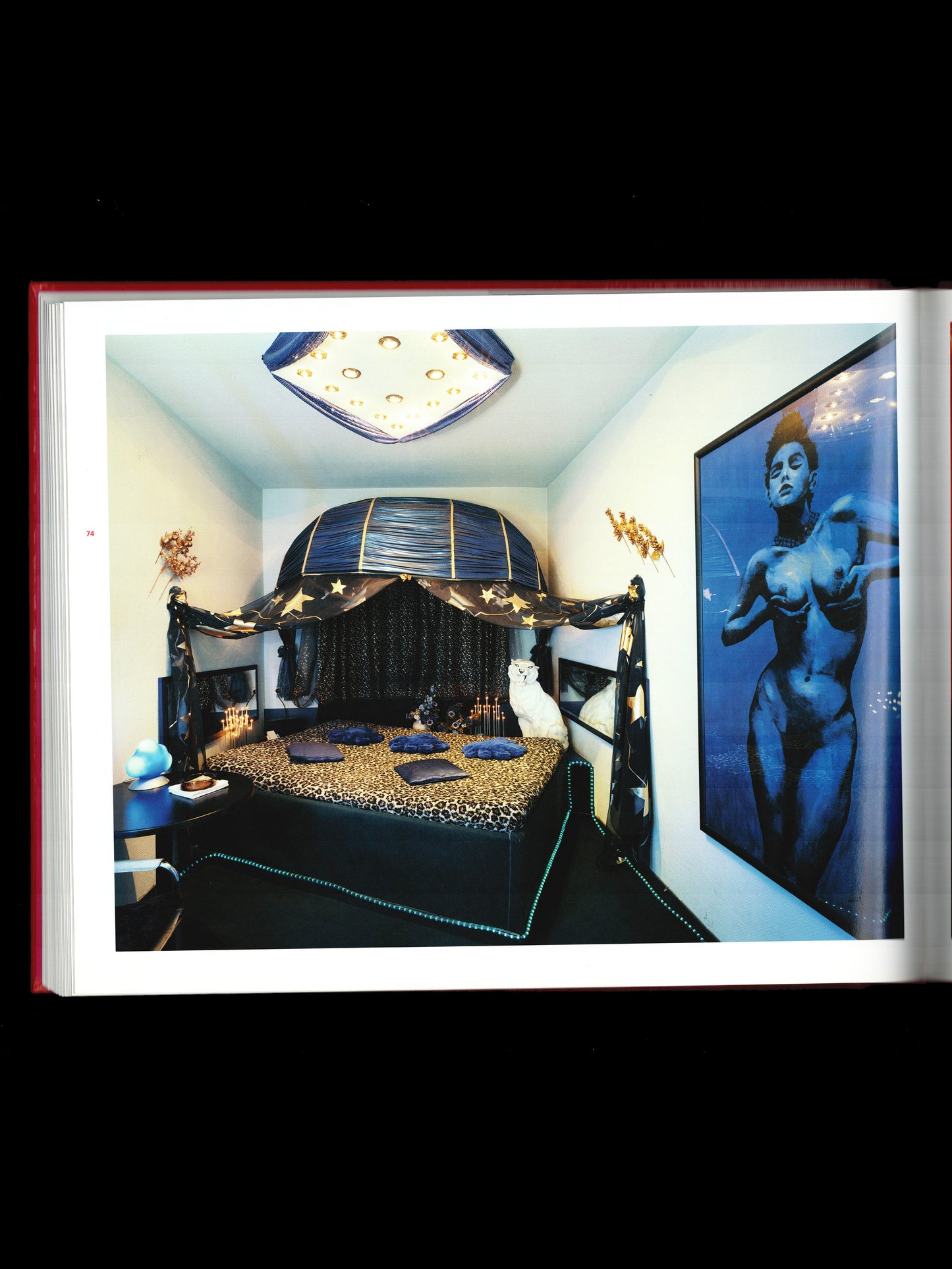 FRAUENZIMMER: BROTHELS IN GERMANY (2004)