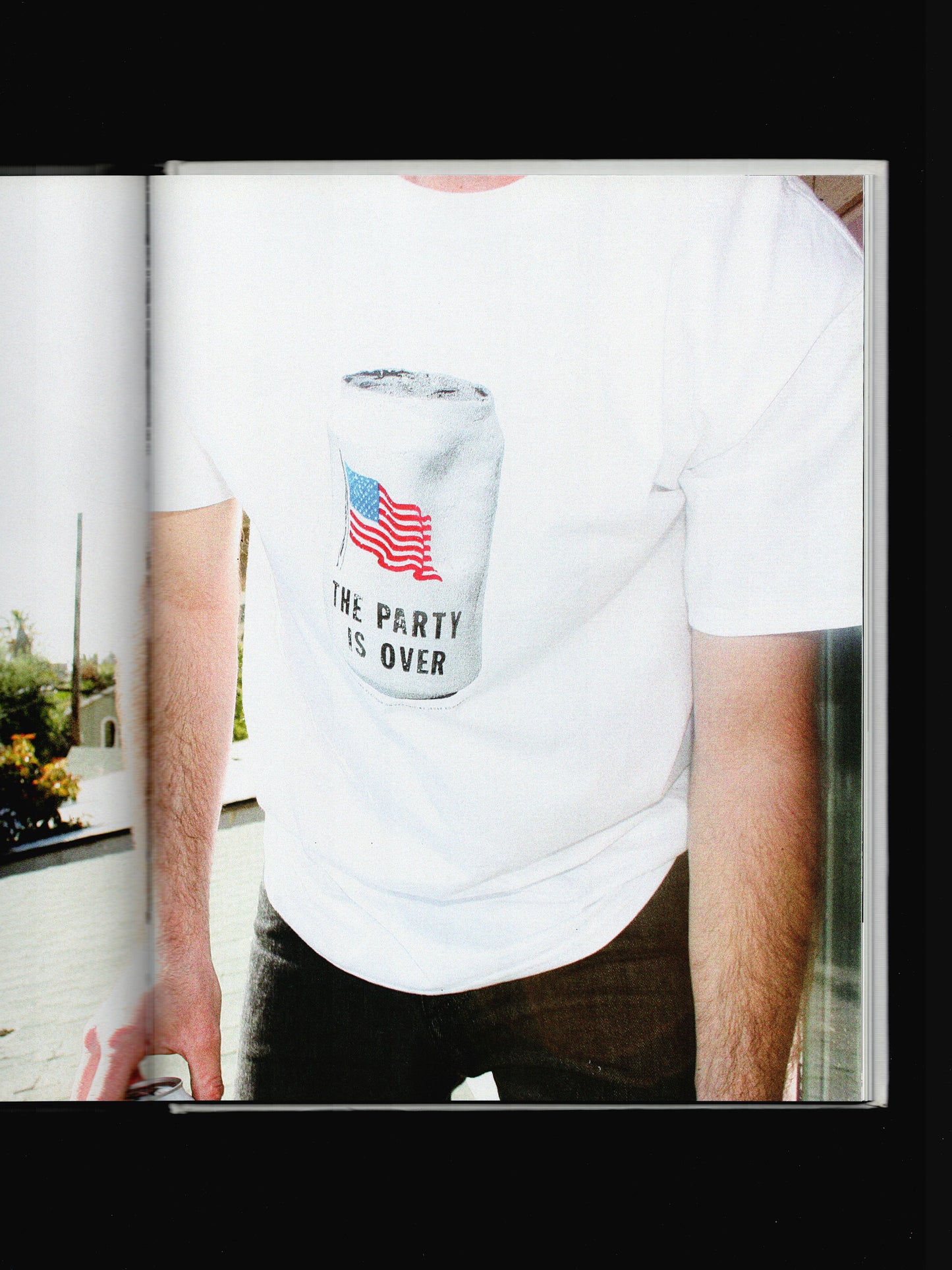 FUCT (2012)