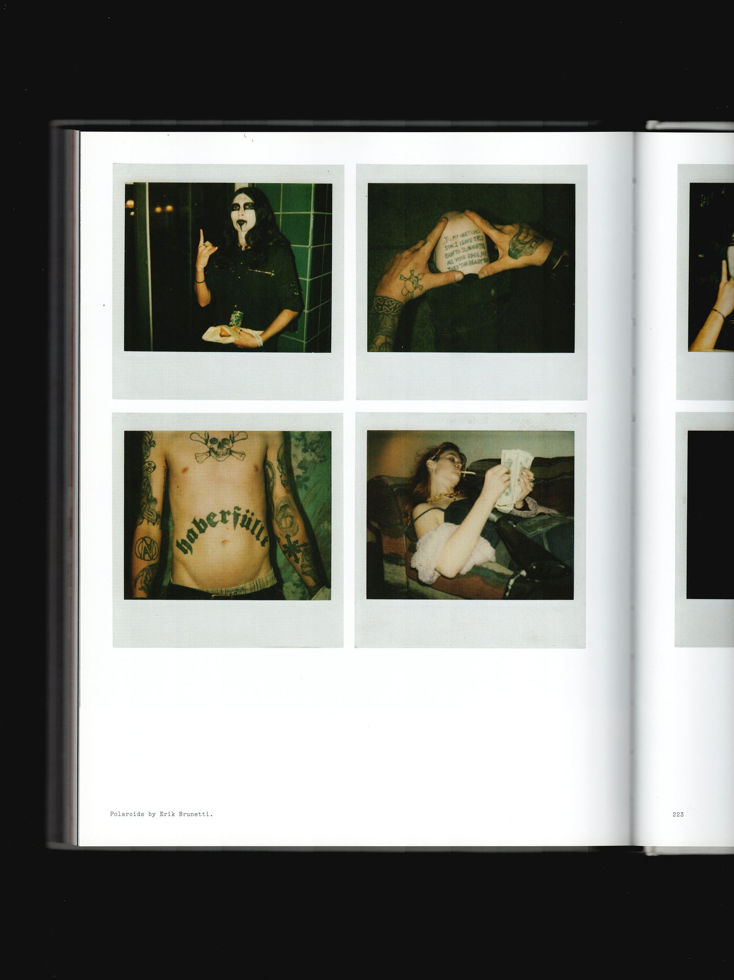 FUCT (2012)