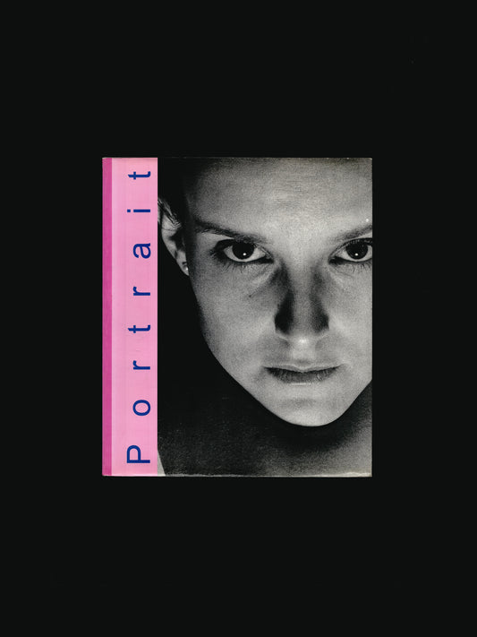 PORTRAIT (2000)