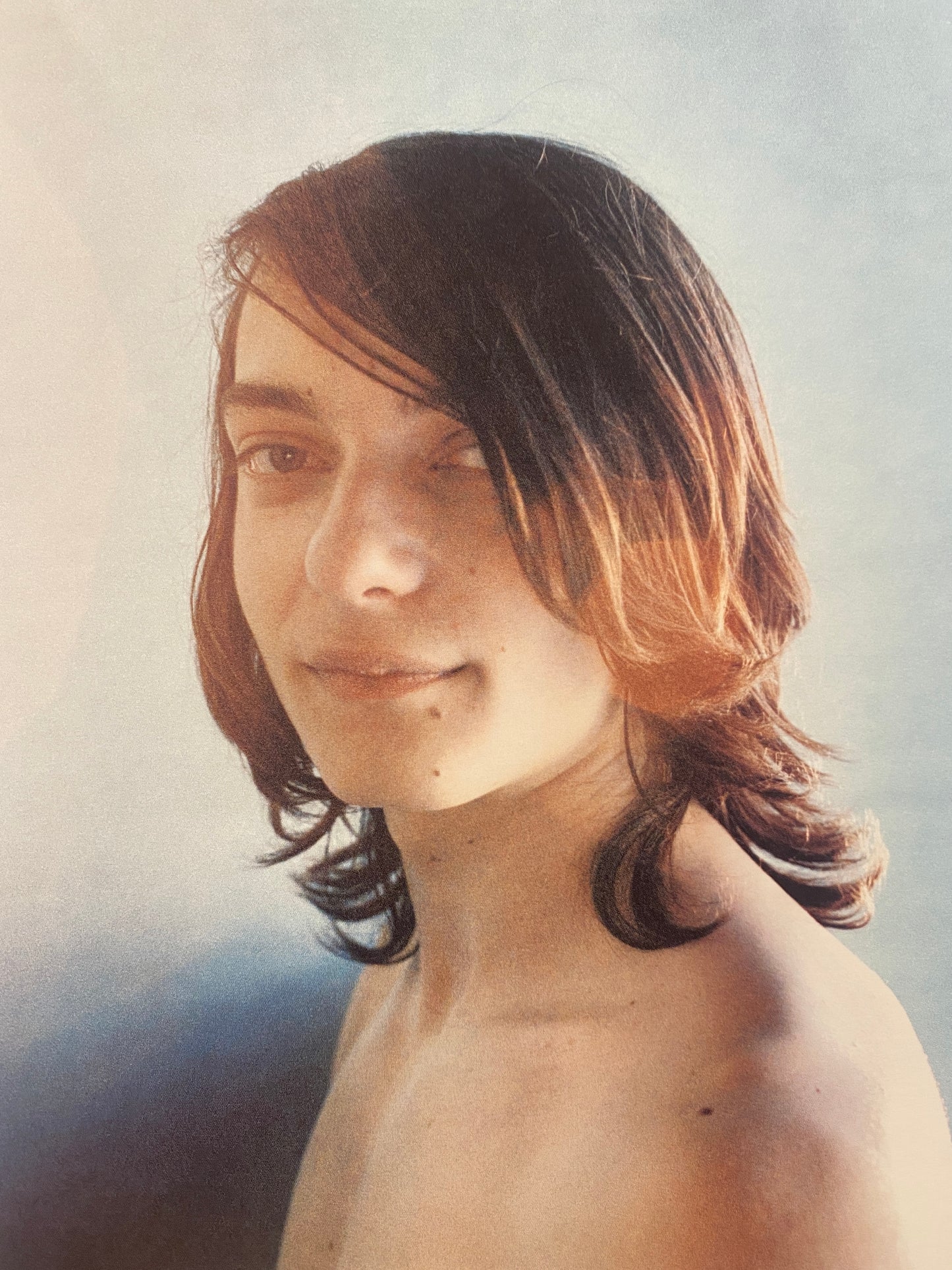 RYAN  MCGINLEY (2004)