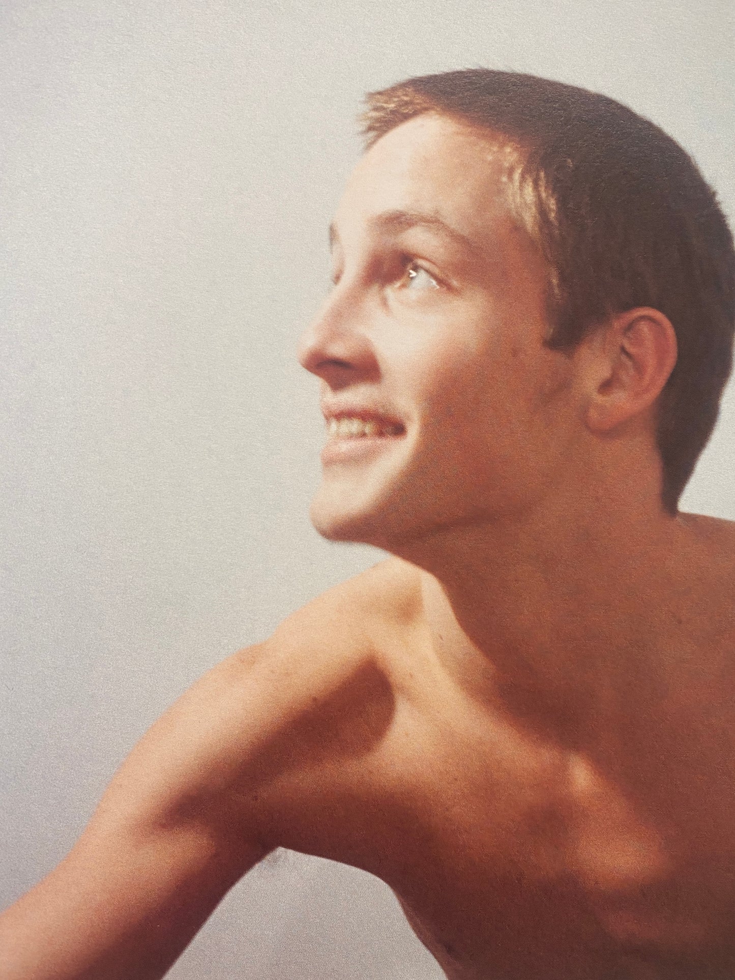 RYAN  MCGINLEY (2004)