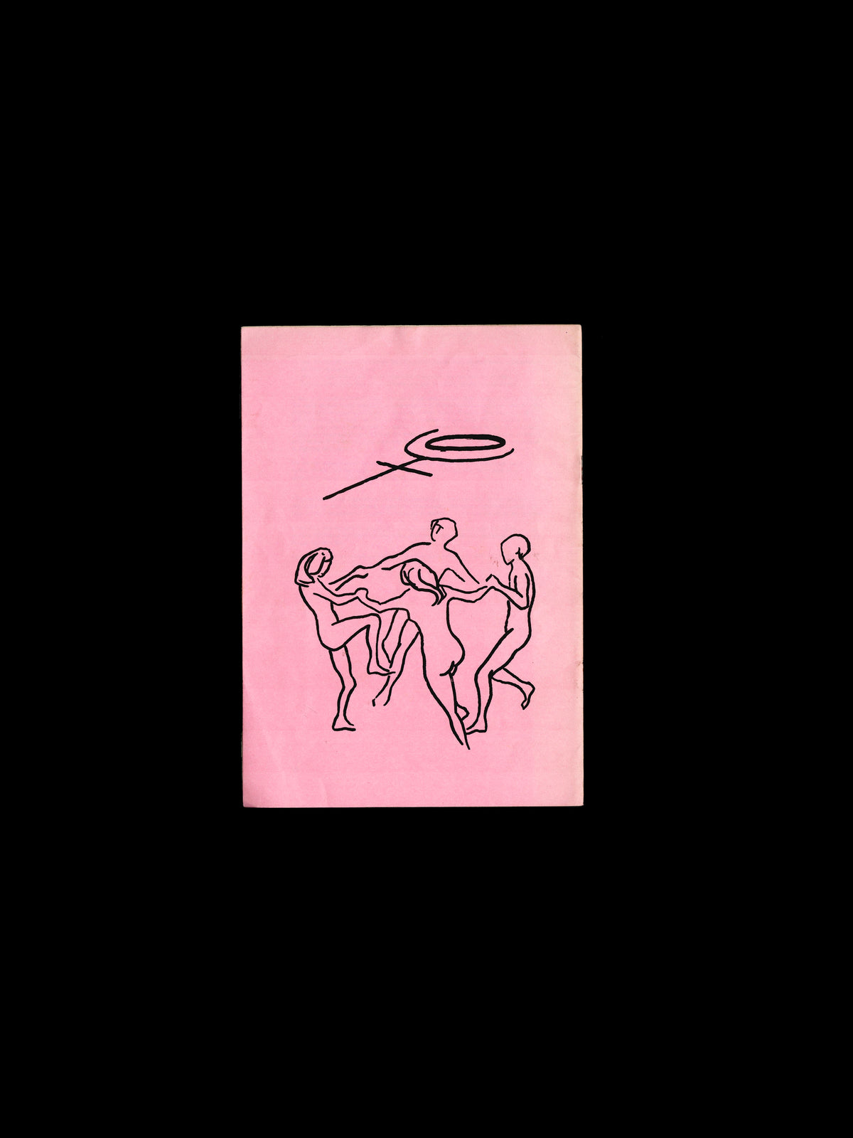 MANIFESTO, REVISED (1979)