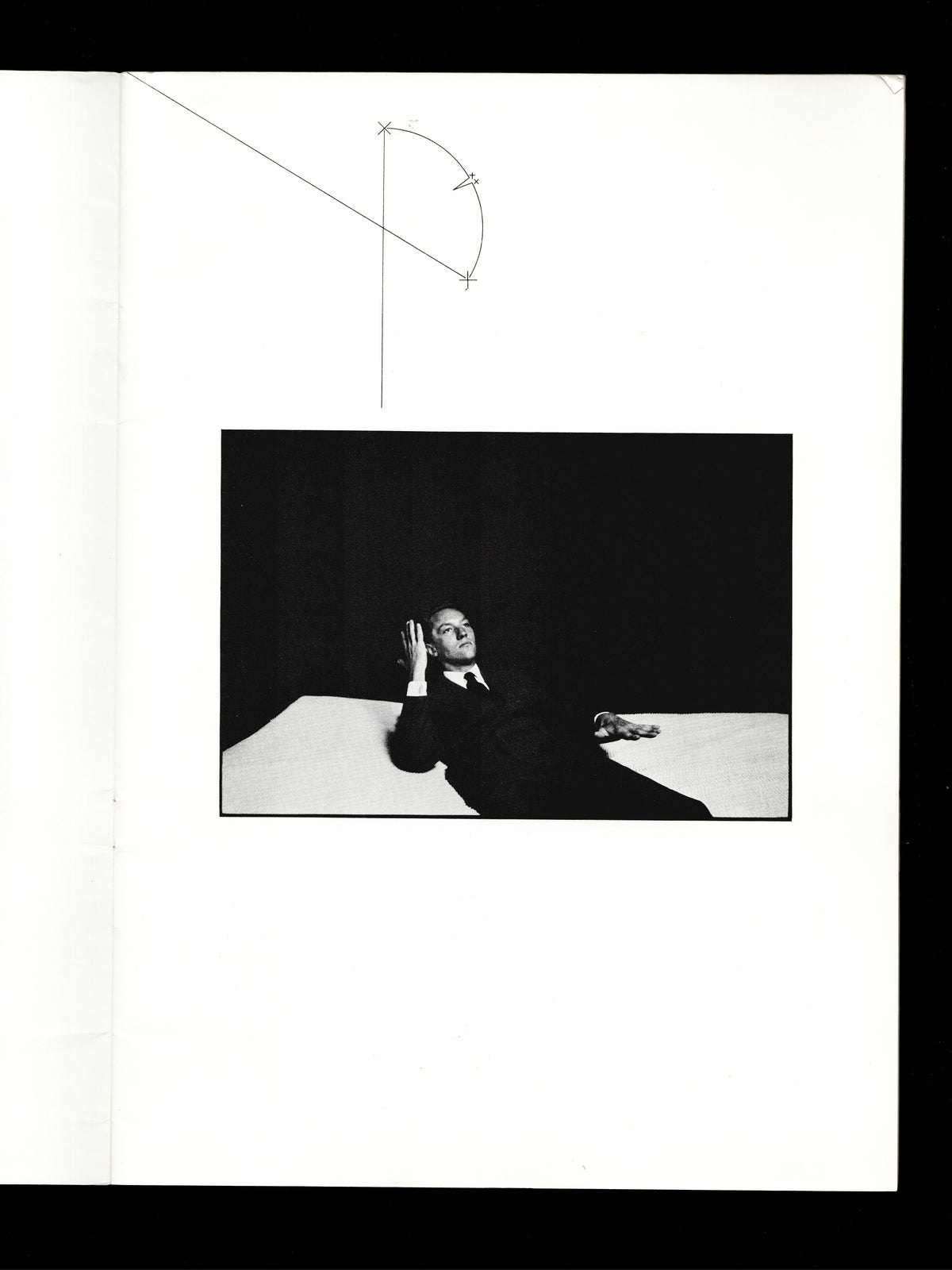 COPYRIGHT (1978)