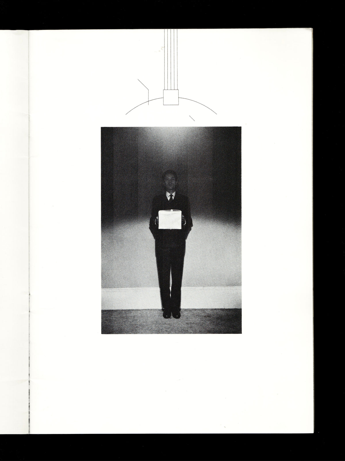 COPYRIGHT (1978)