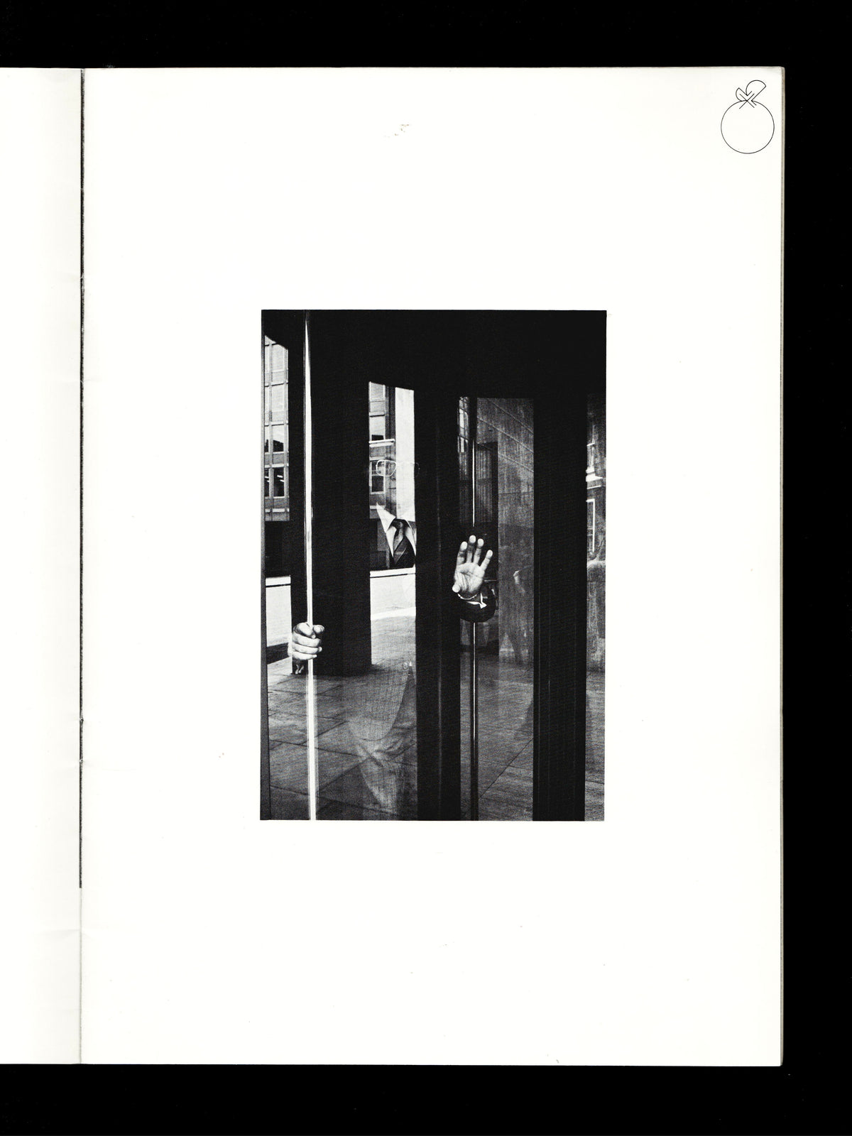 COPYRIGHT (1978)