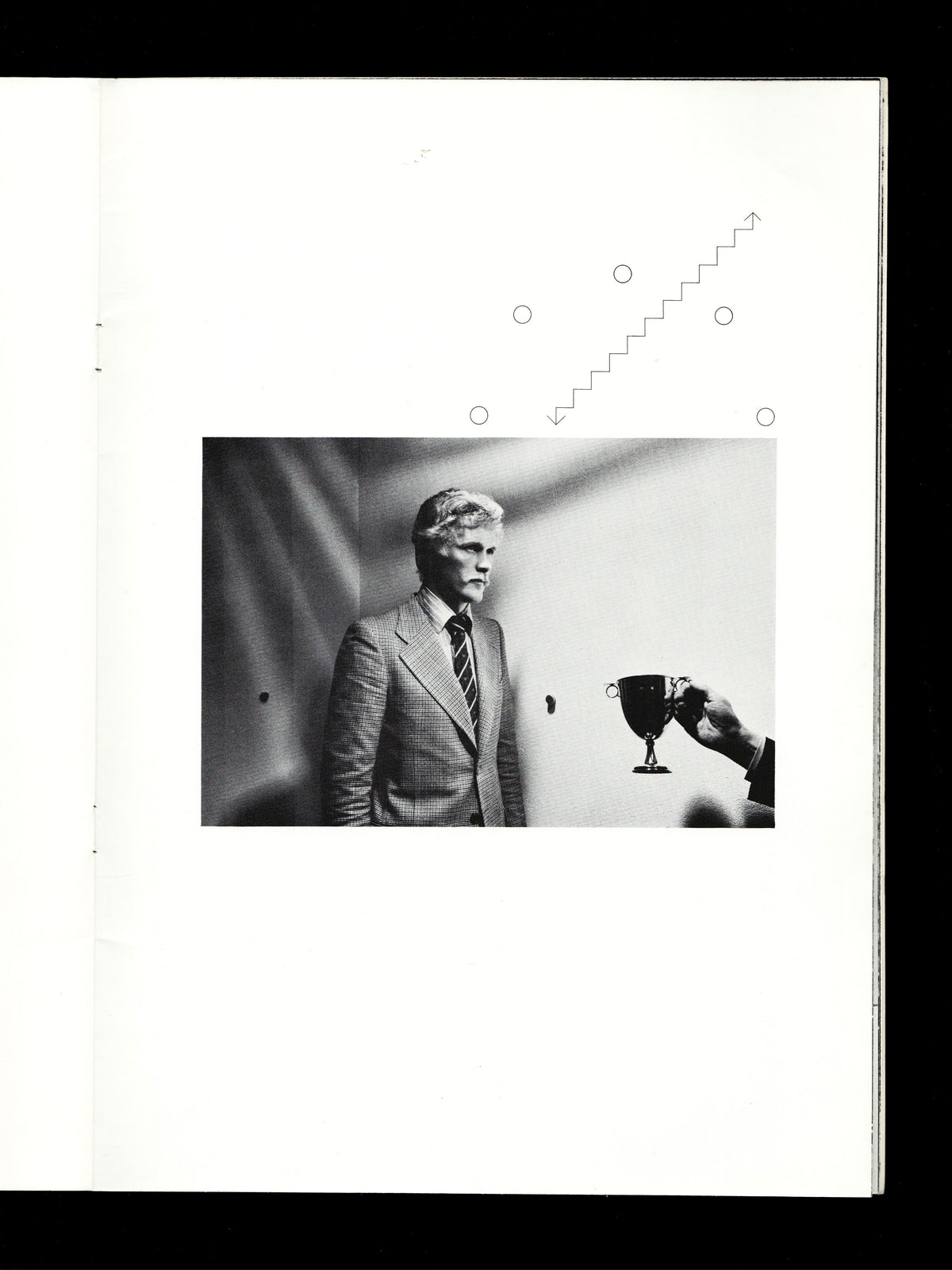 COPYRIGHT (1978)