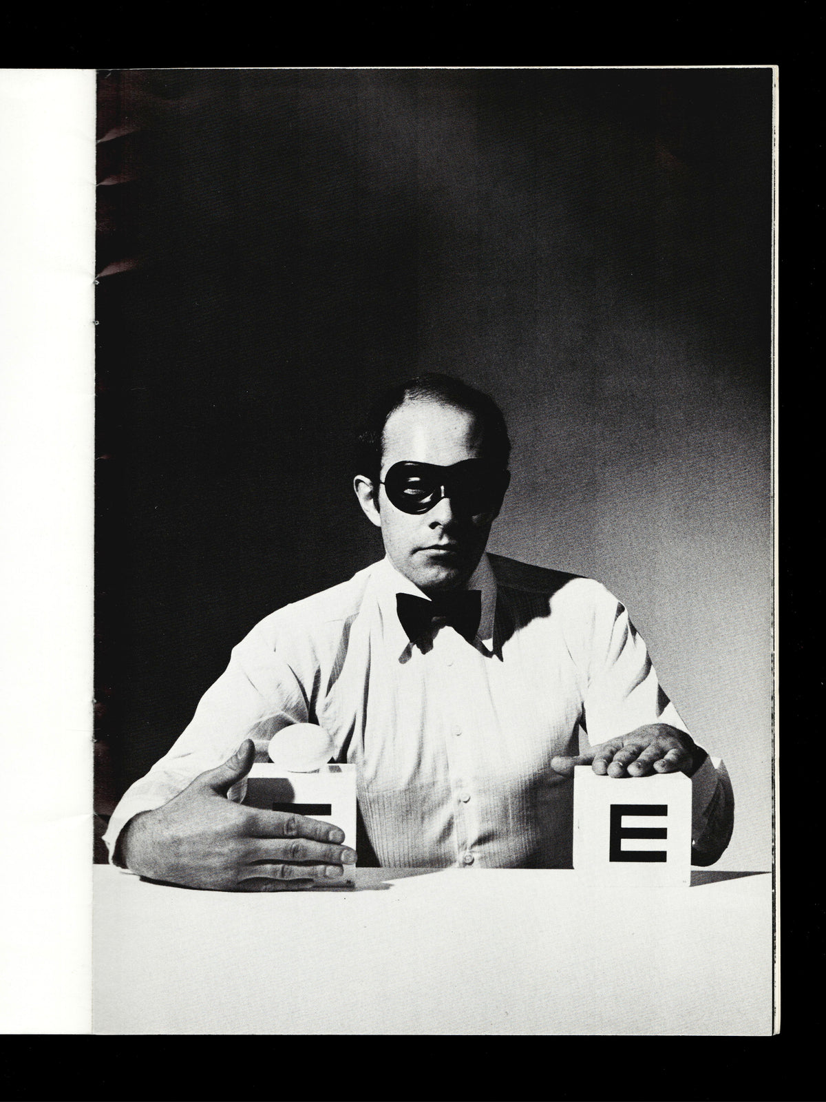 COPYRIGHT (1978)