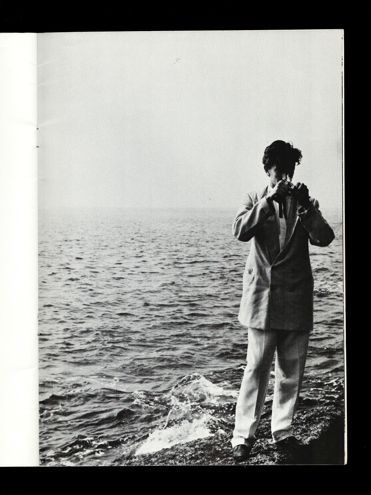 COPYRIGHT (1978)