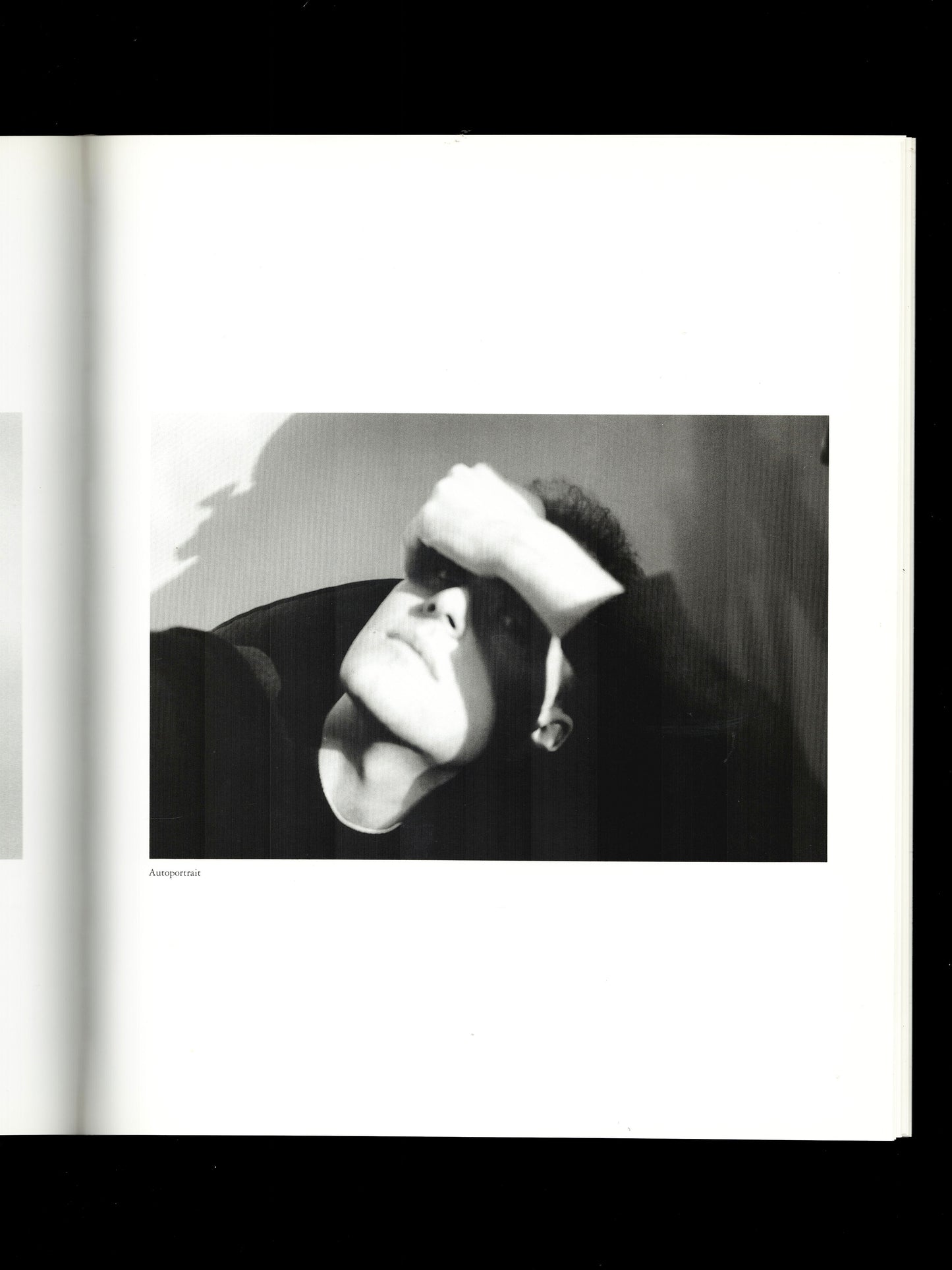PHOTOGRAPHIES (1993)