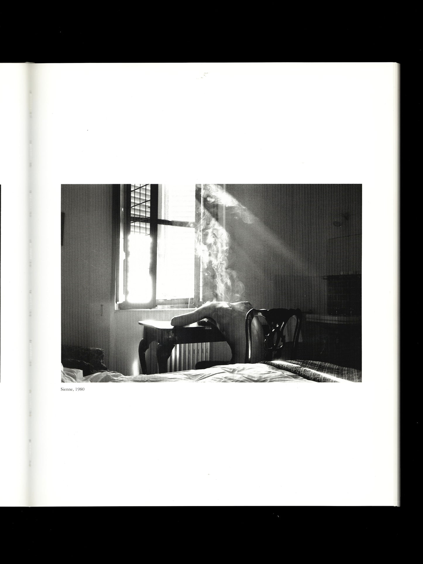 PHOTOGRAPHIES (1993)