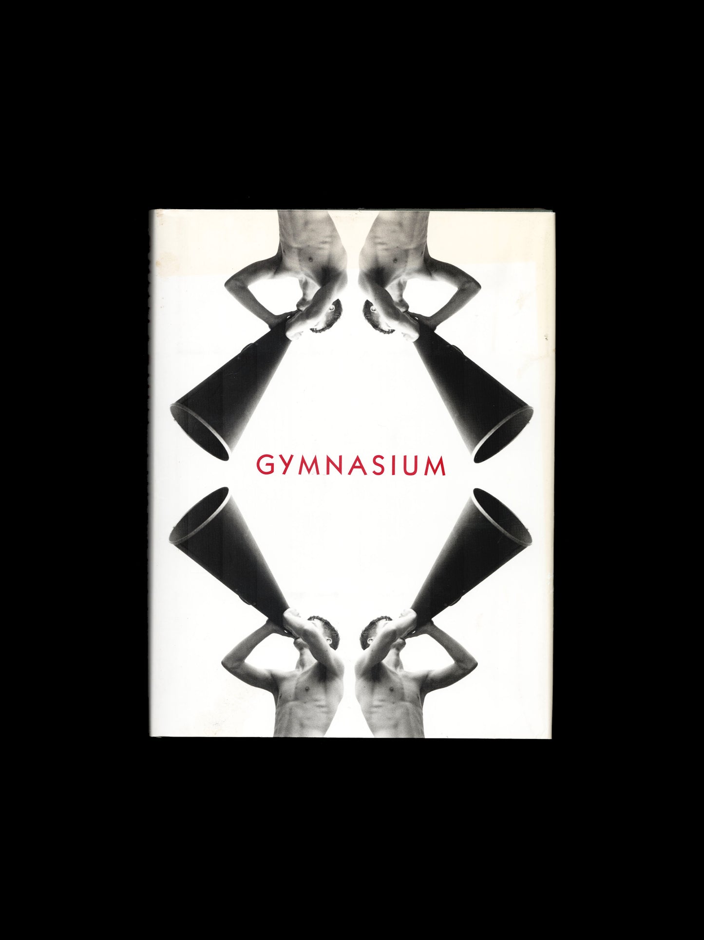 GYMNASIUM (2001)