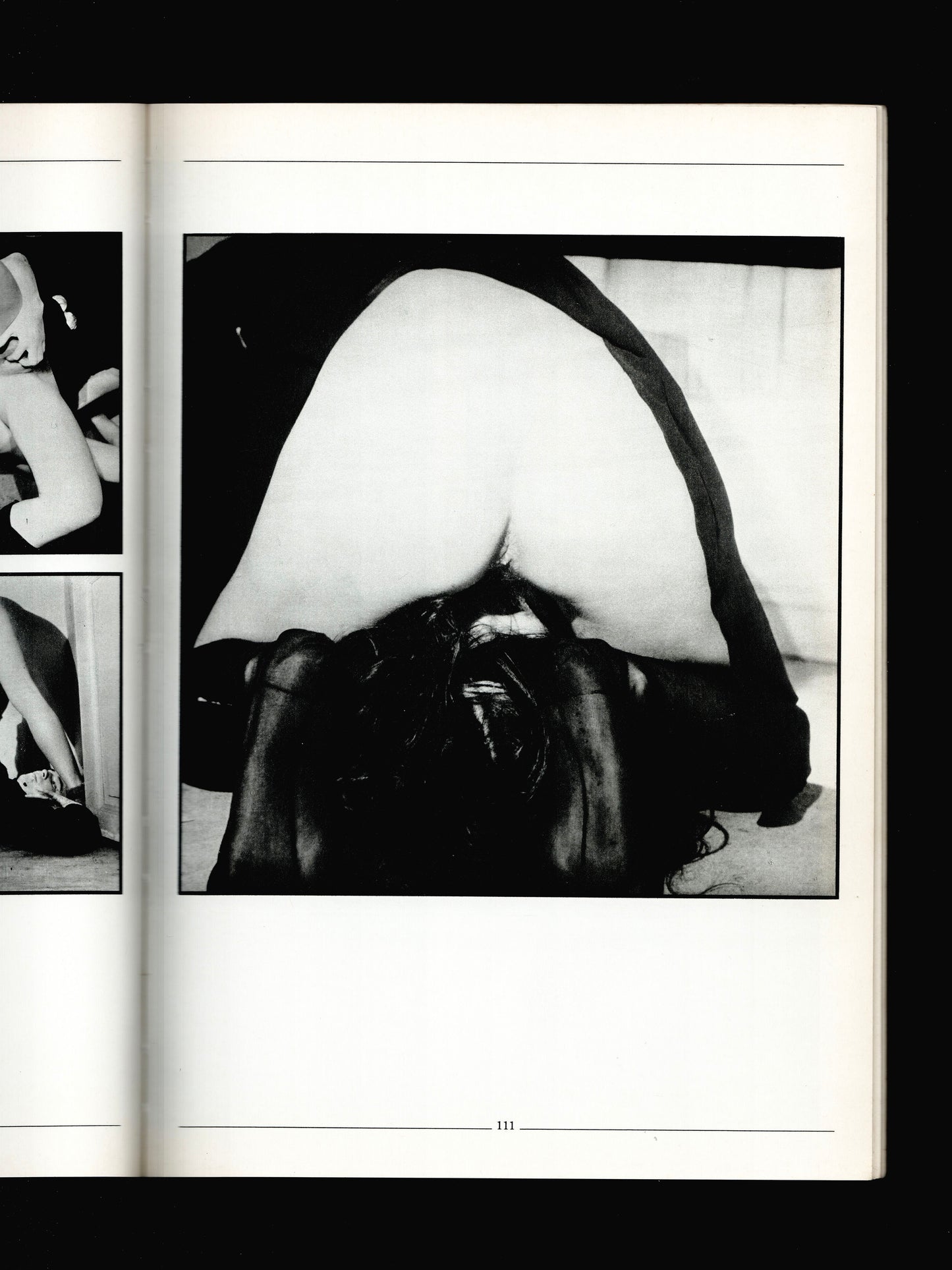 PHOTOGRAPHE (1983)