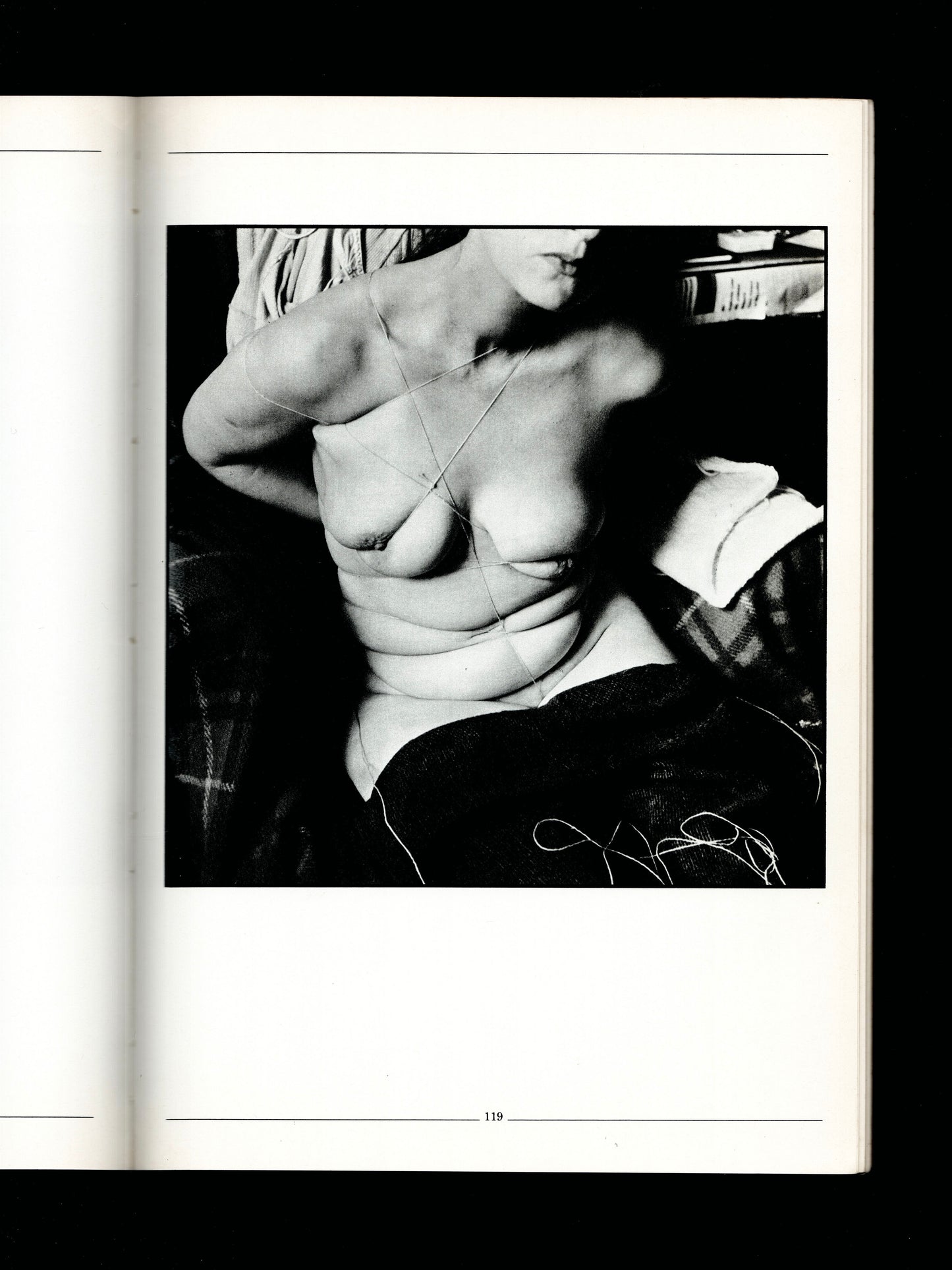 PHOTOGRAPHE (1983)