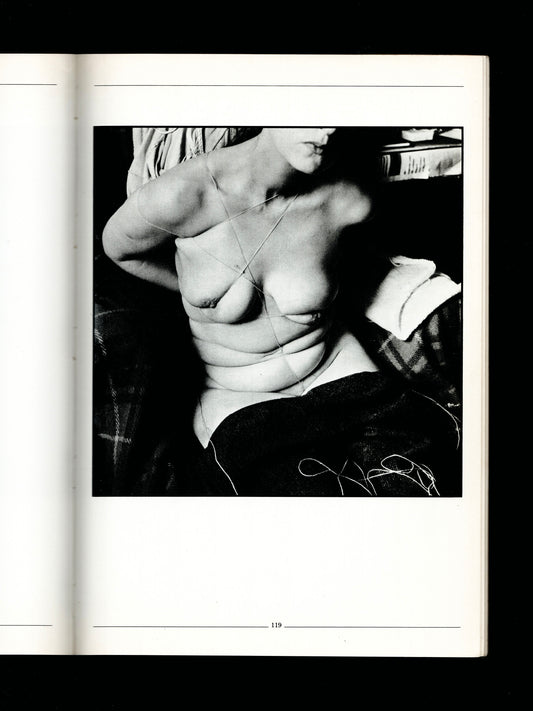 PHOTOGRAPHE (1983)