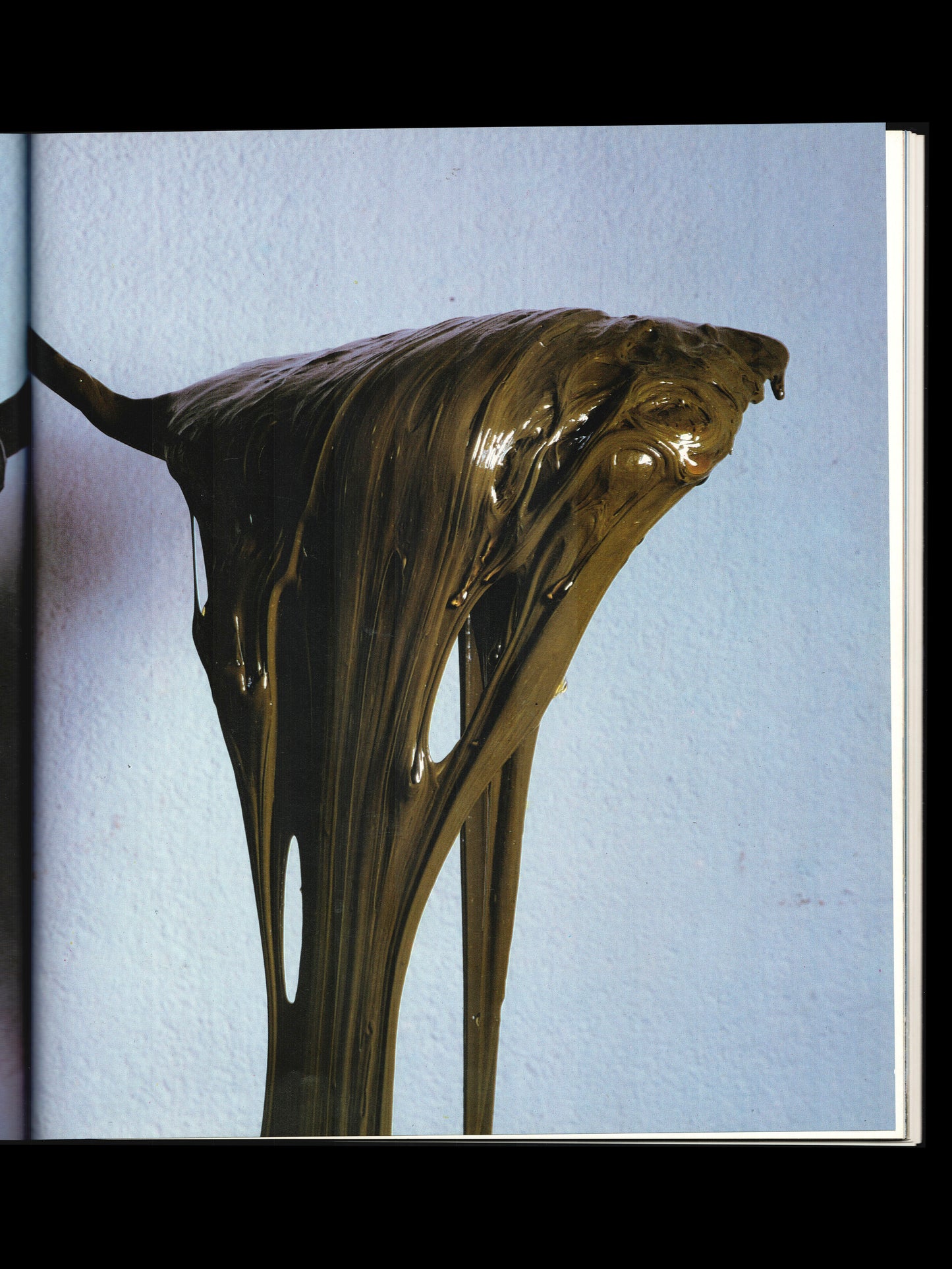 HASHISH (1984)