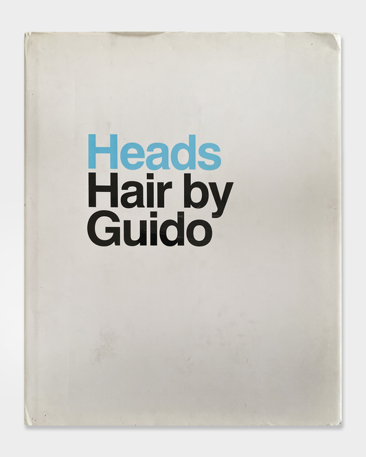 HEADS (2000)