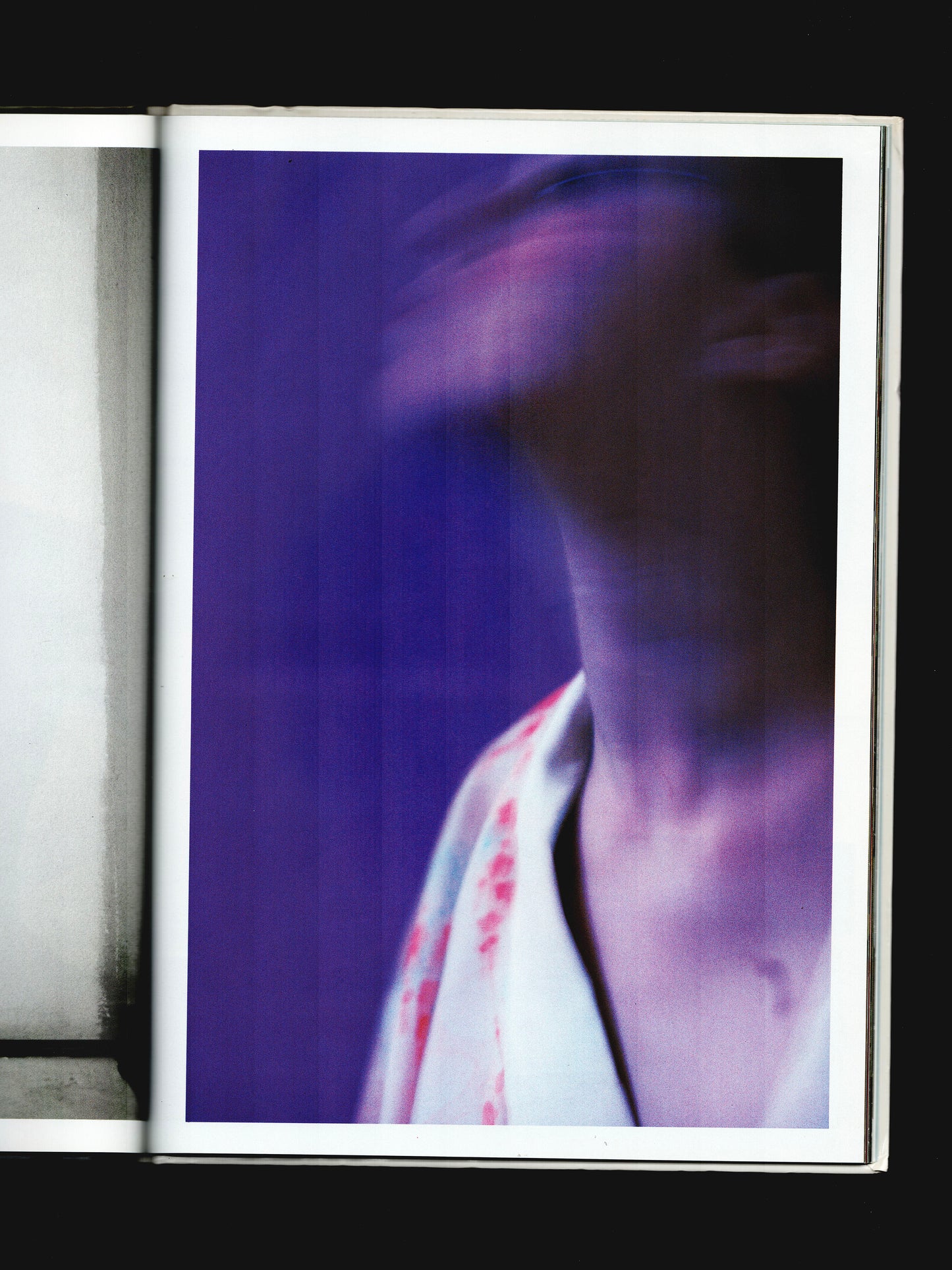 HÉLÈNE (1997)