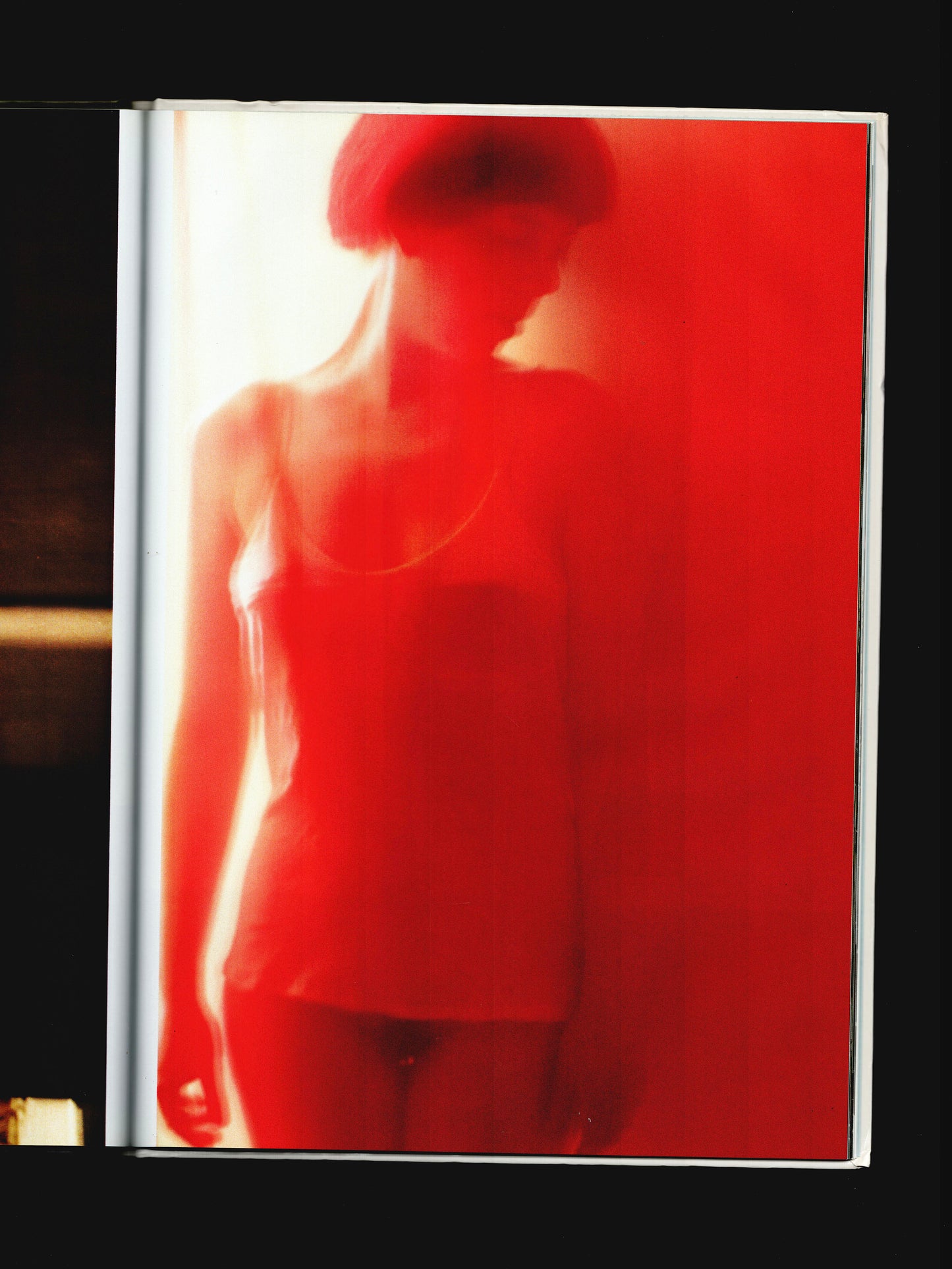 HÉLÈNE (1997)