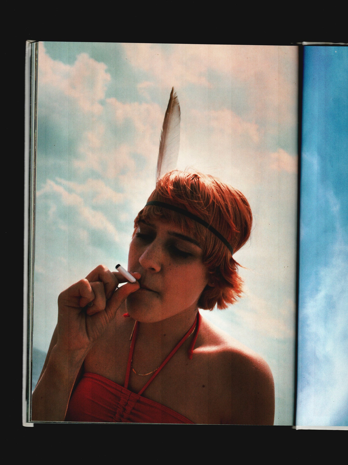 HÉLÈNE (1997)