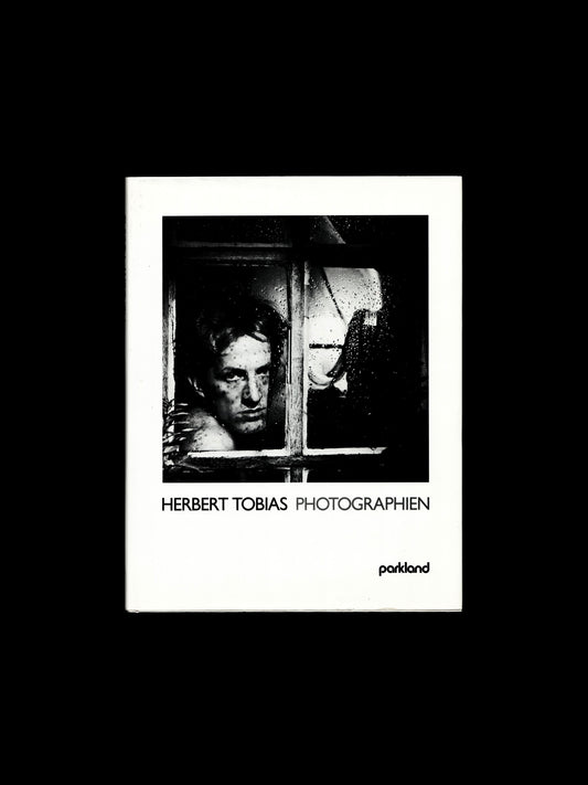 PHOTOGRAPHIEN (1987)