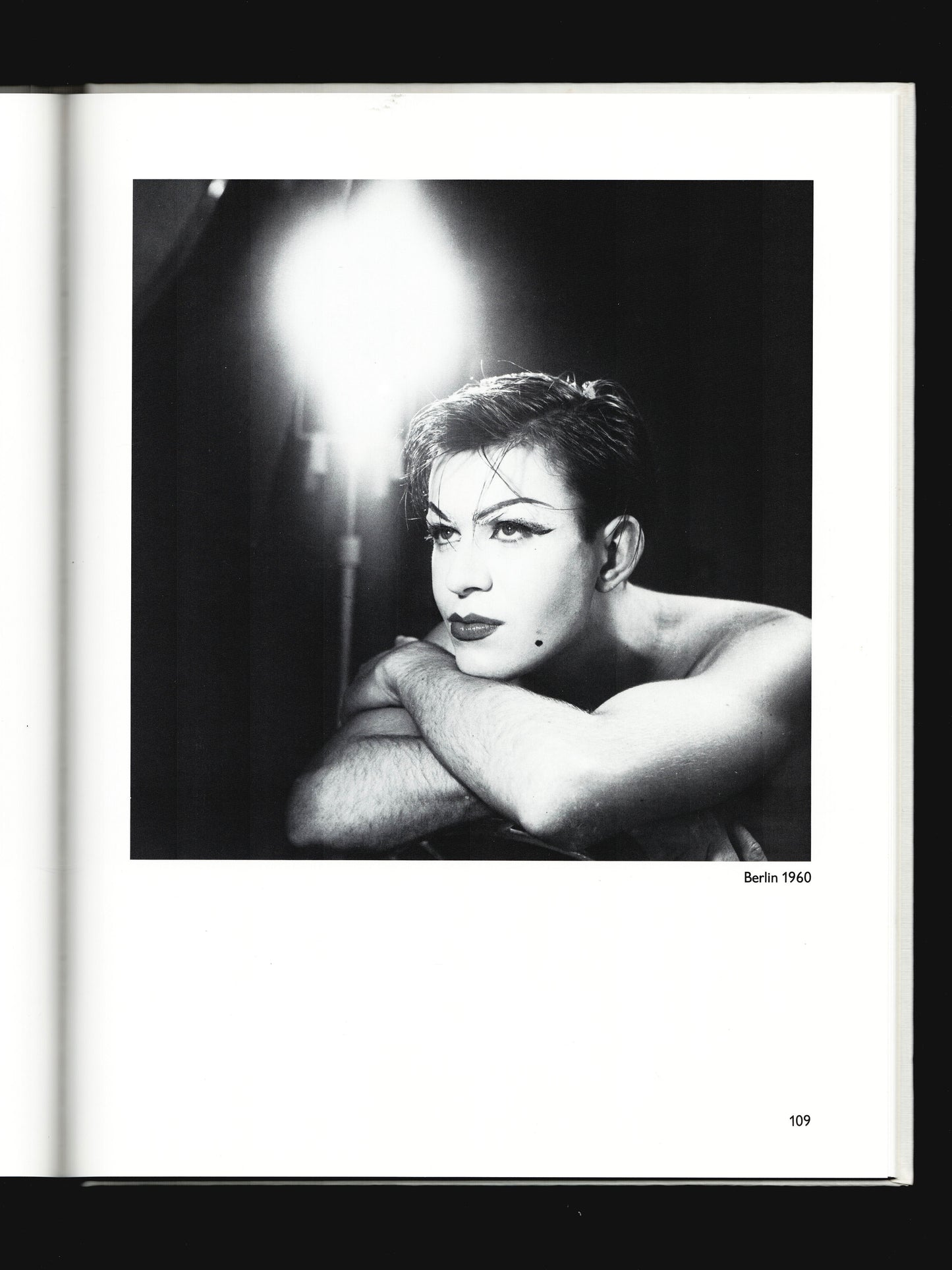 PHOTOGRAPHIEN (1987)