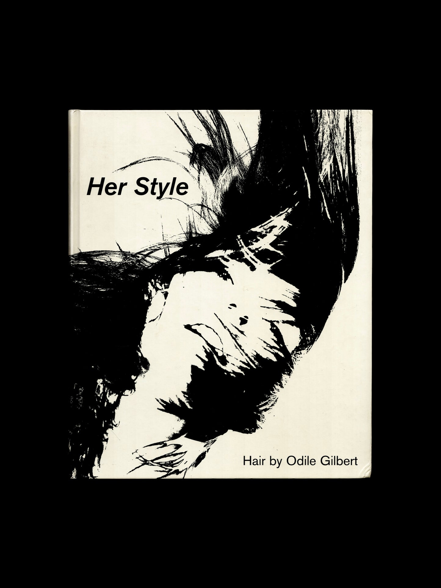 HER STYLE (2003)