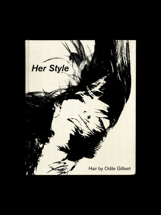 HER STYLE (2003)