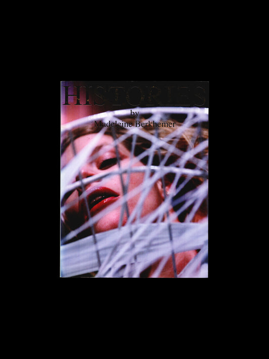 HISTORIES (2004)