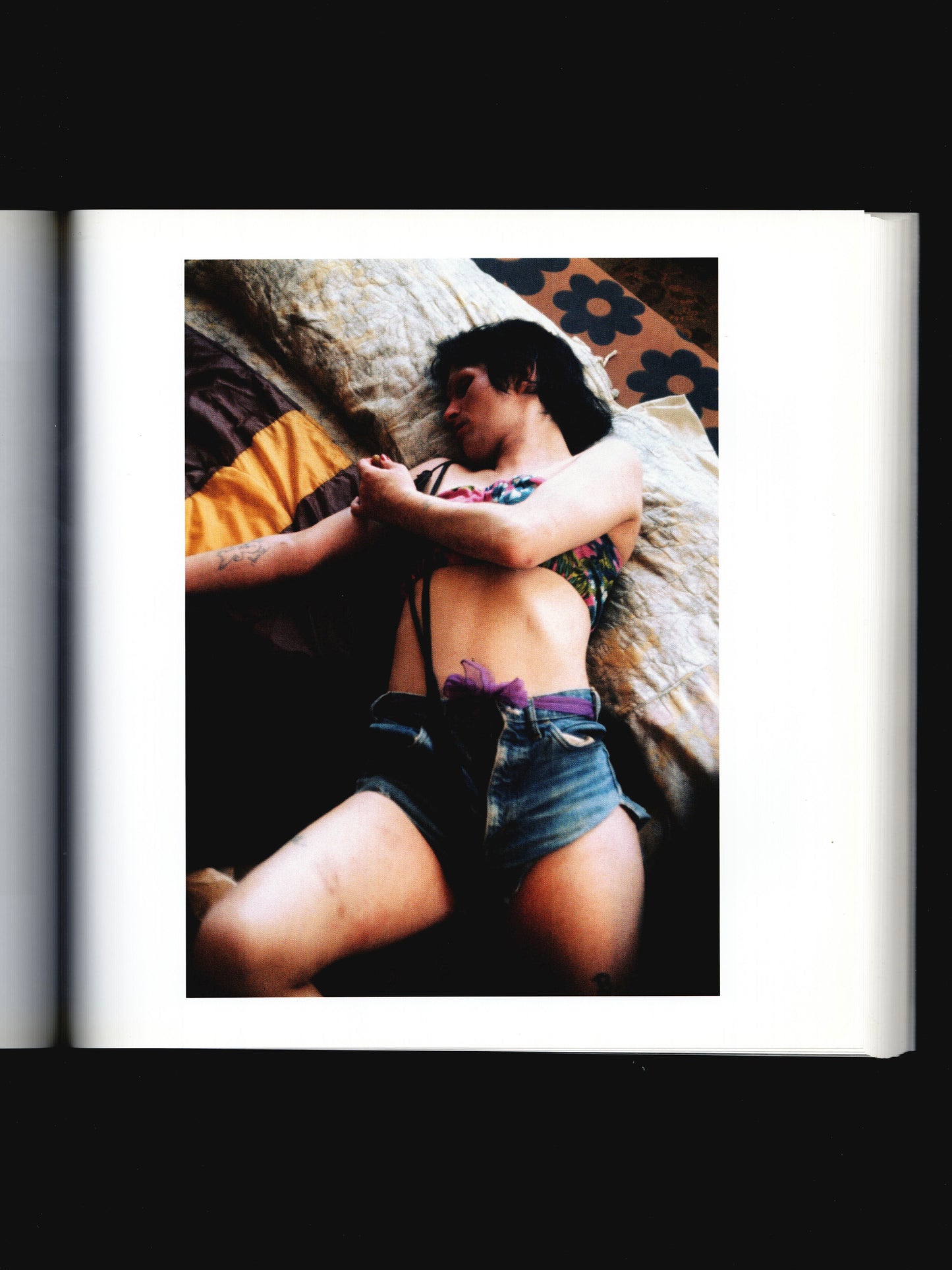 UNITED STATES 1970 - 1975 (2007)