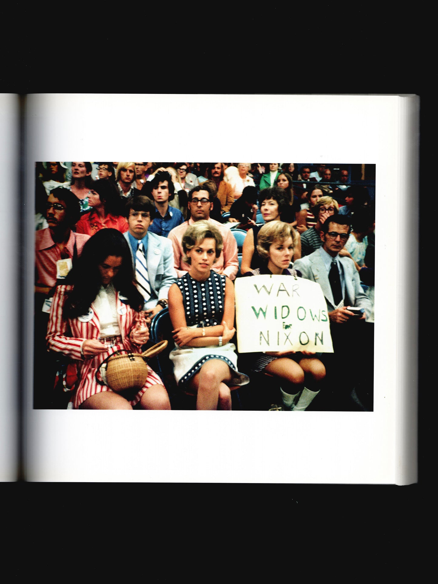 UNITED STATES 1970 - 1975 (2007)