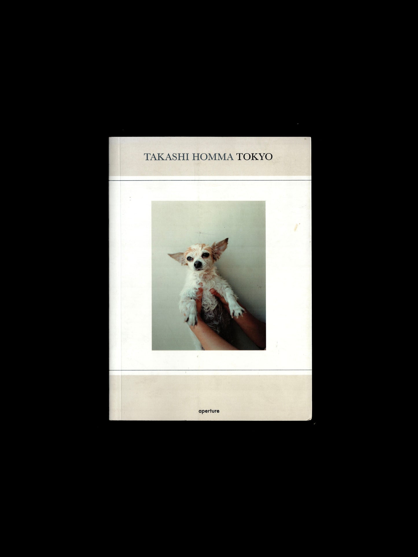 TOKYO (2008)