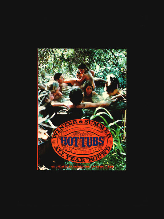 HOT TUBS (1978)