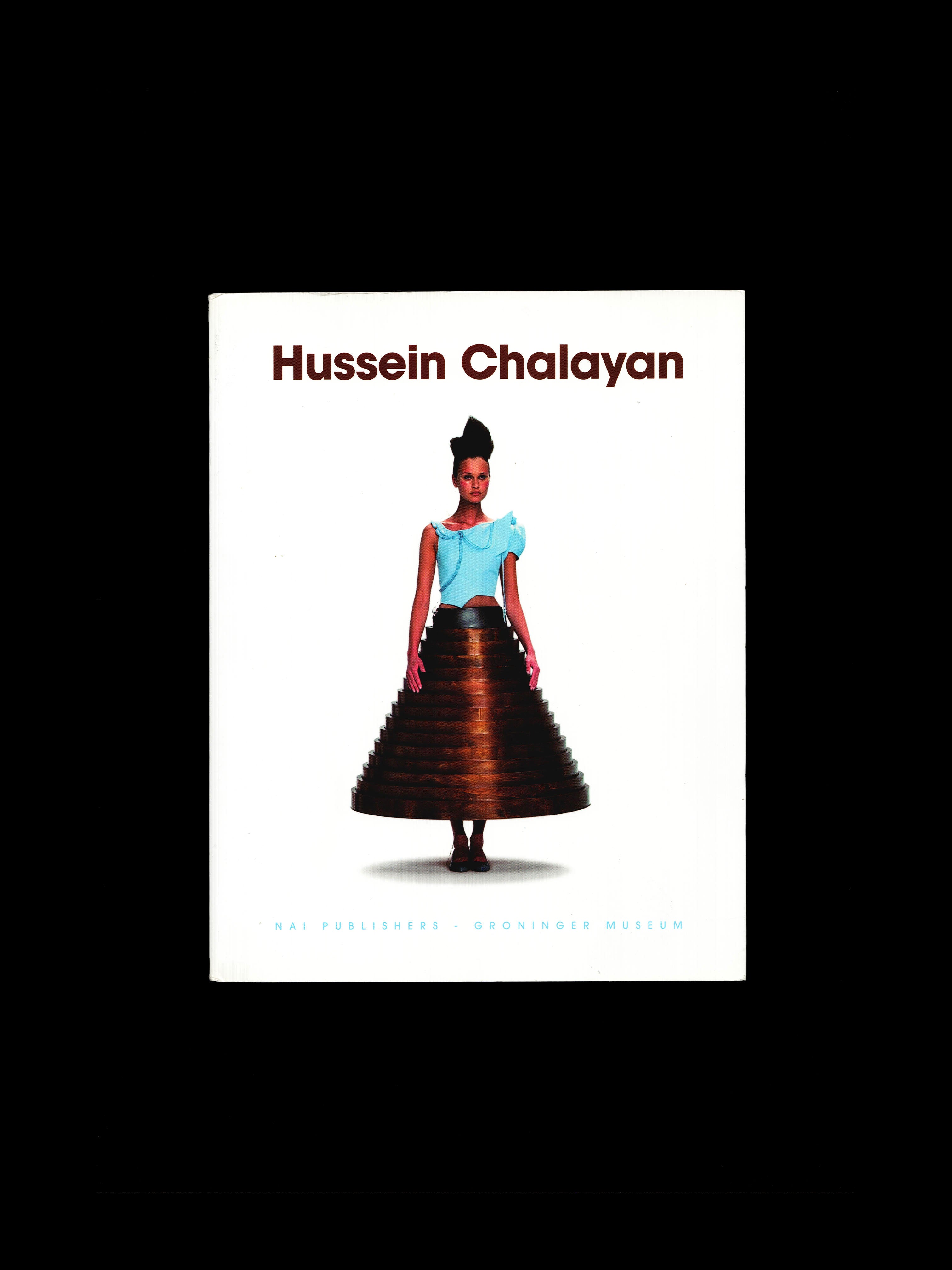 FASHION – RECORD 28 BOOKS