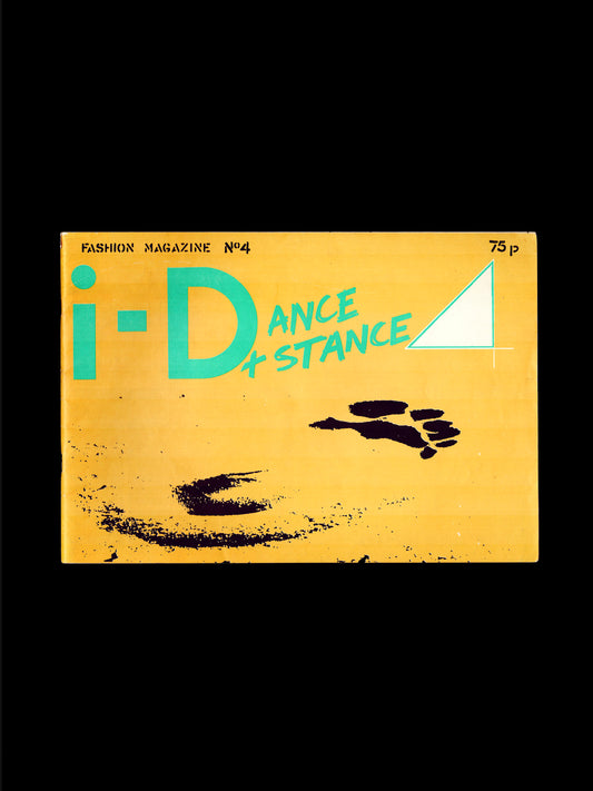 NO 4 (1981)