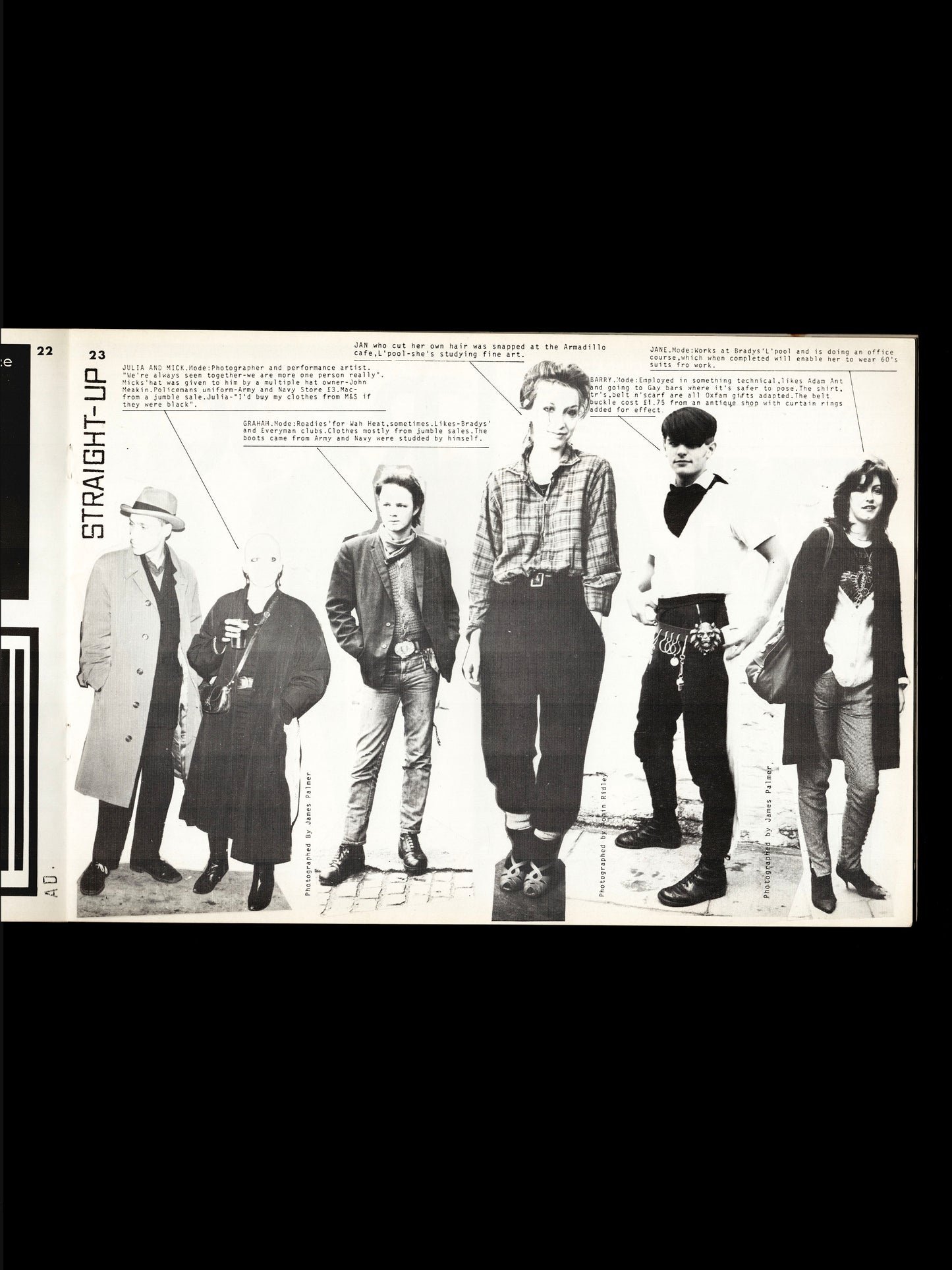 NO 4 (1981)