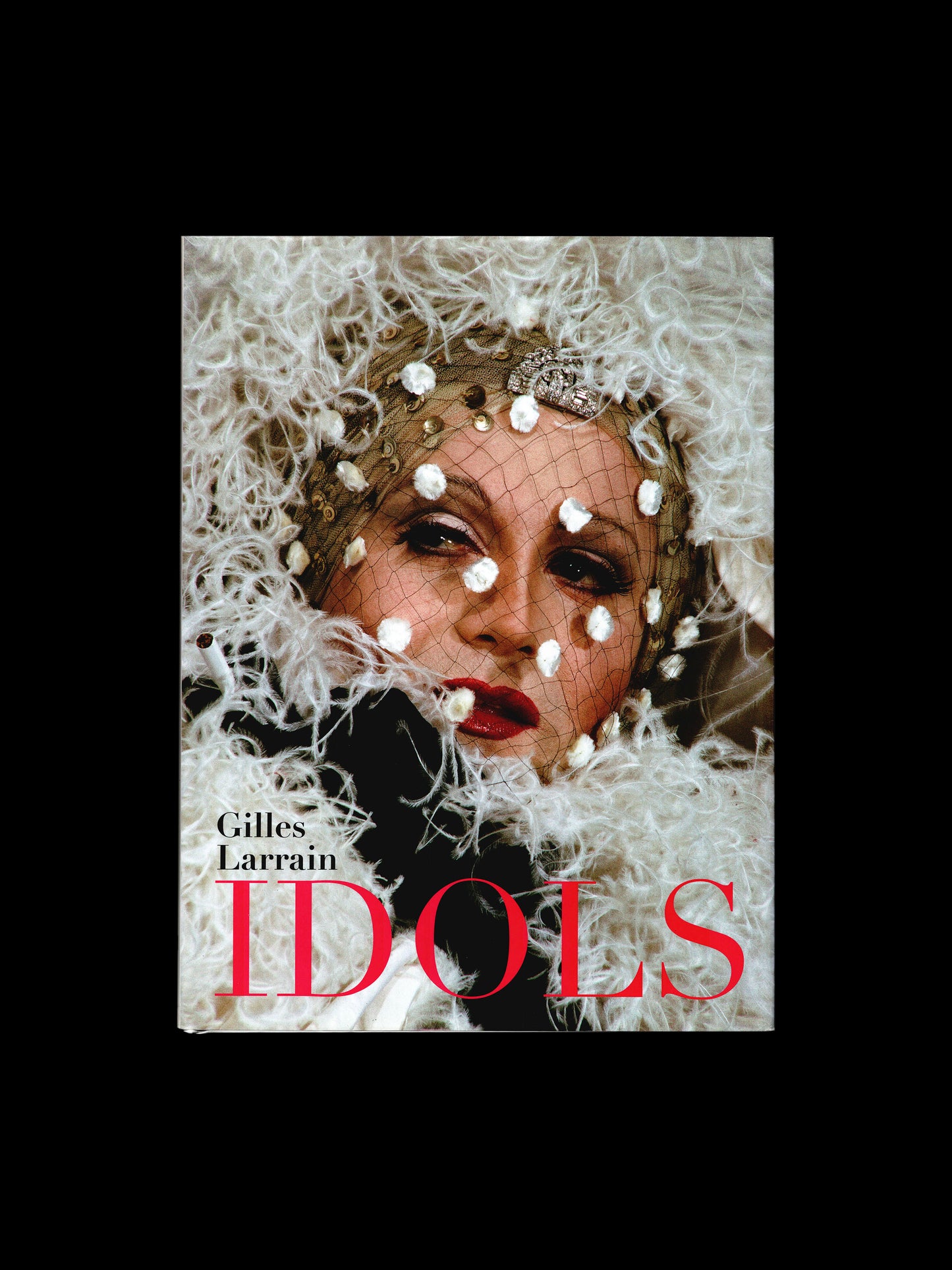 IDOLS (2011)